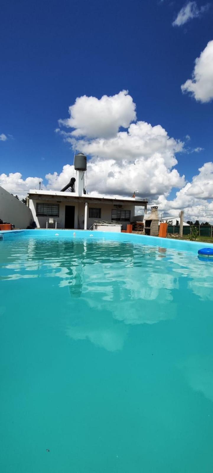 Casa de Campo