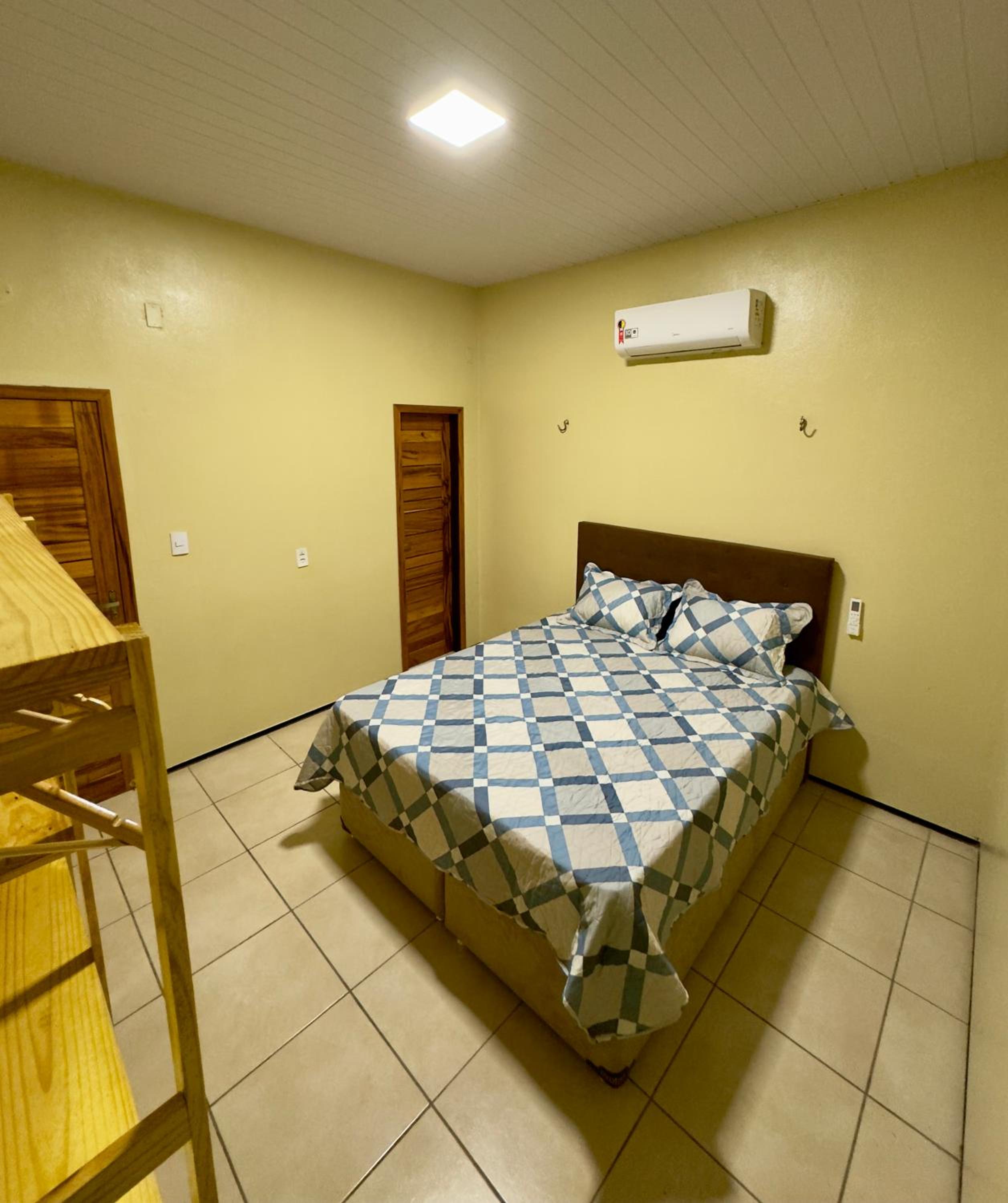 Recanto das Margaridas