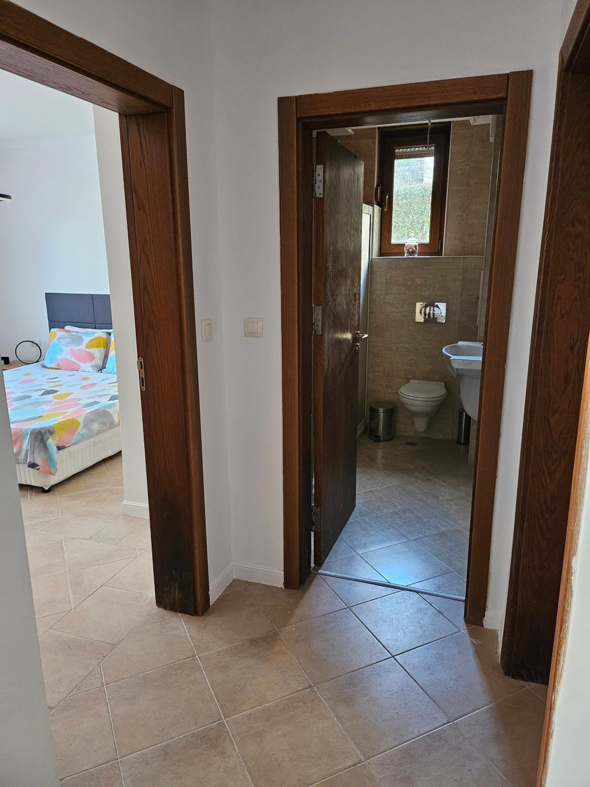 Eve Santa Marina Apartments - sea, pools, relax