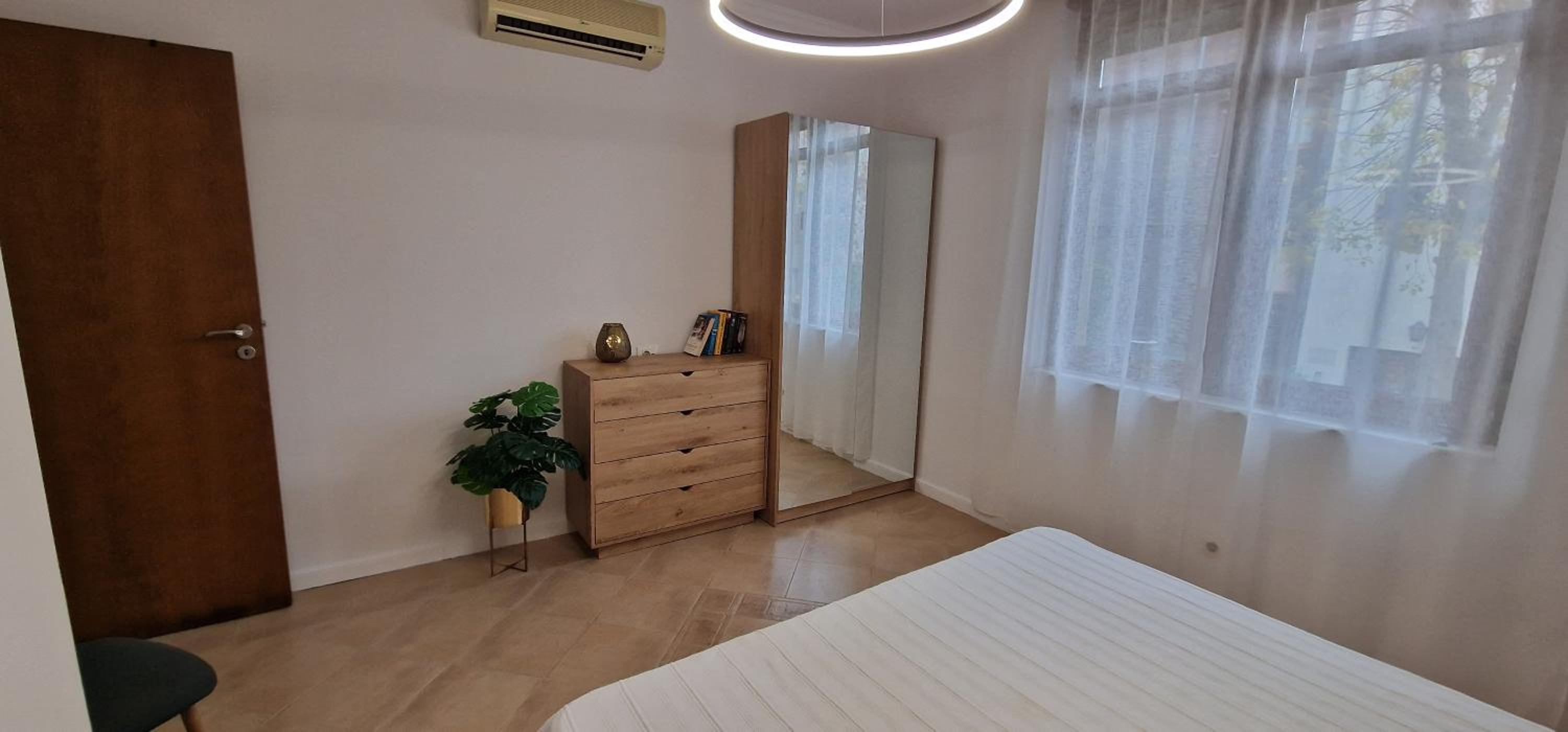 Eve Santa Marina Apartments - sea, pools, relax