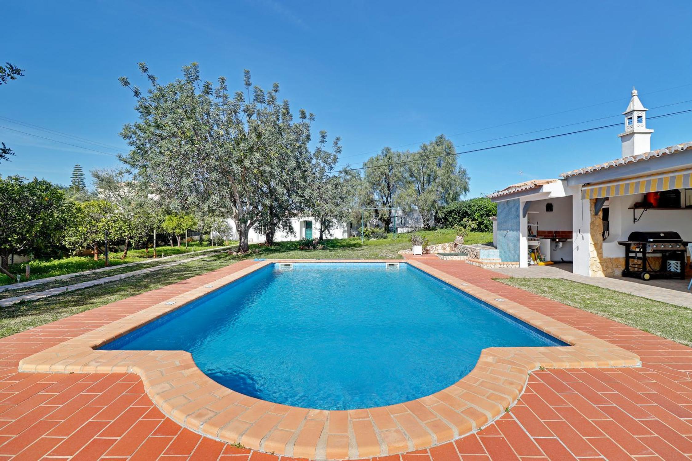 Casal dos Machados - Vista Mar view 5