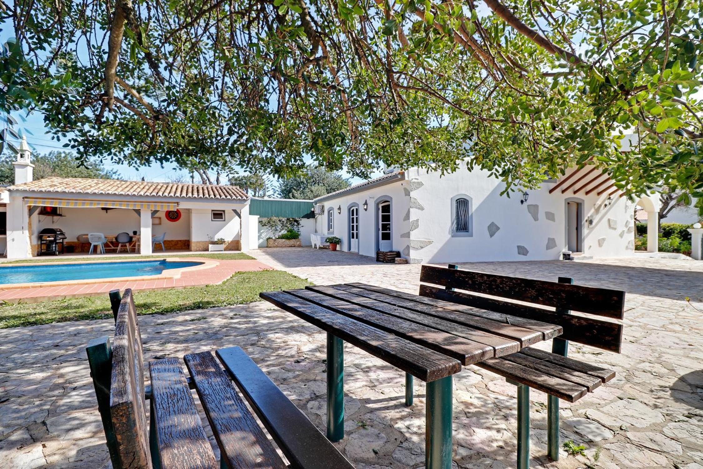 Casal dos Machados - Vista Mar view 3