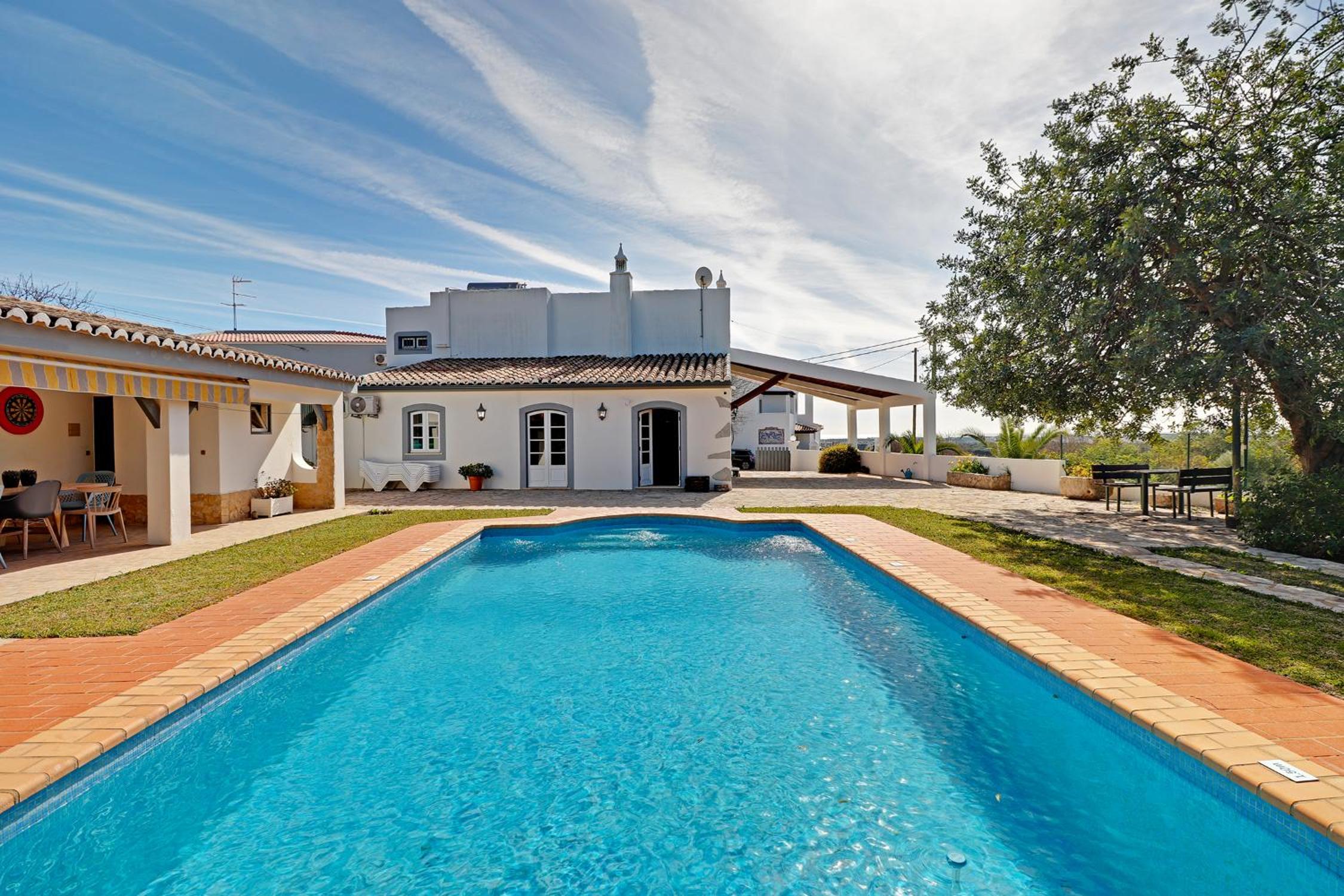 Casal dos Machados - Vista Mar view 4