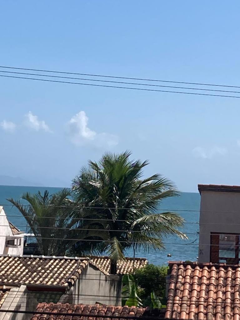 Kitnet a 50 metros da Praia