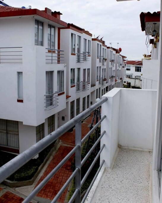 Casa en Condominio - Fusagasugá