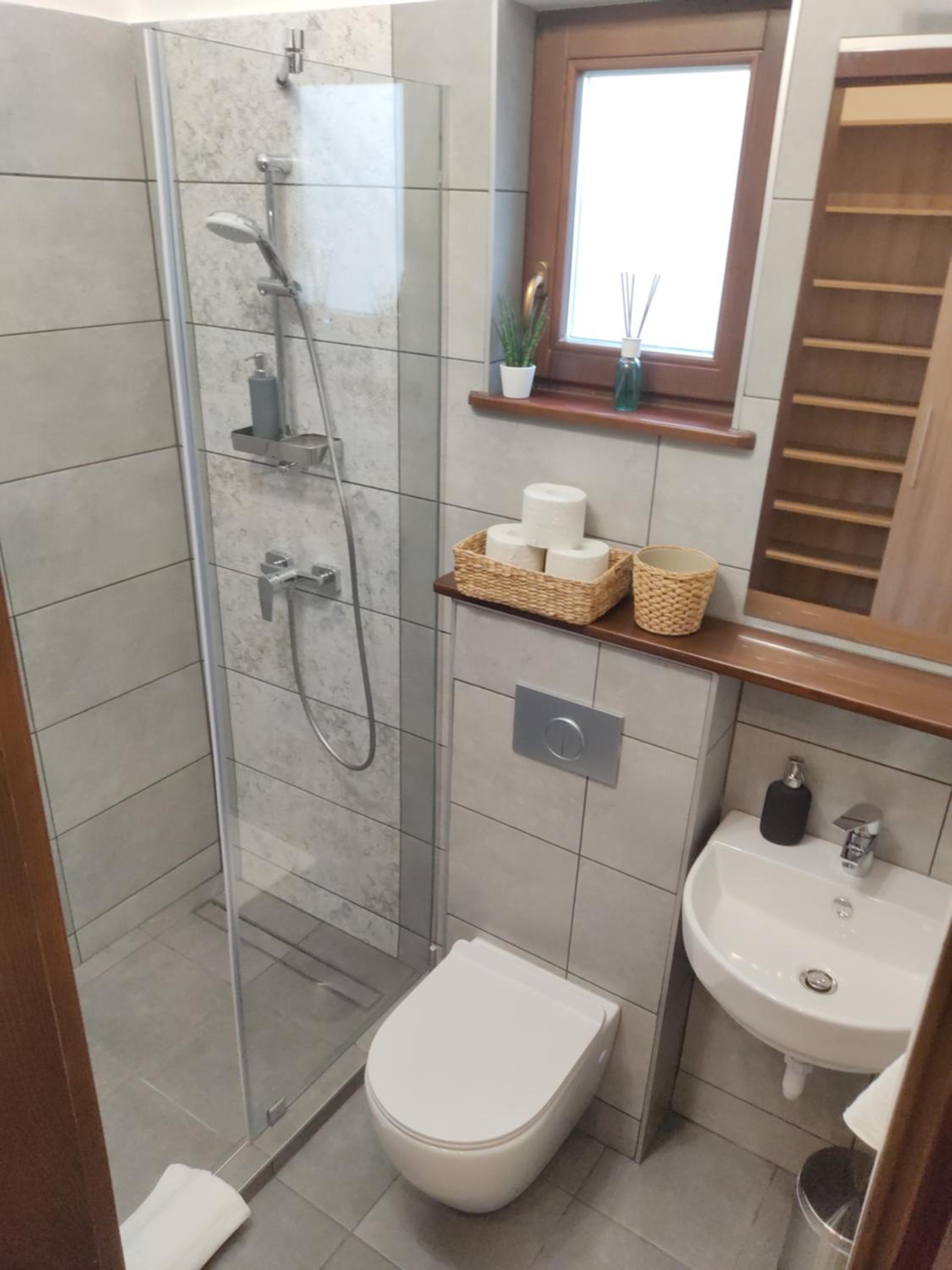 Budapest Days Home & Business Apartment