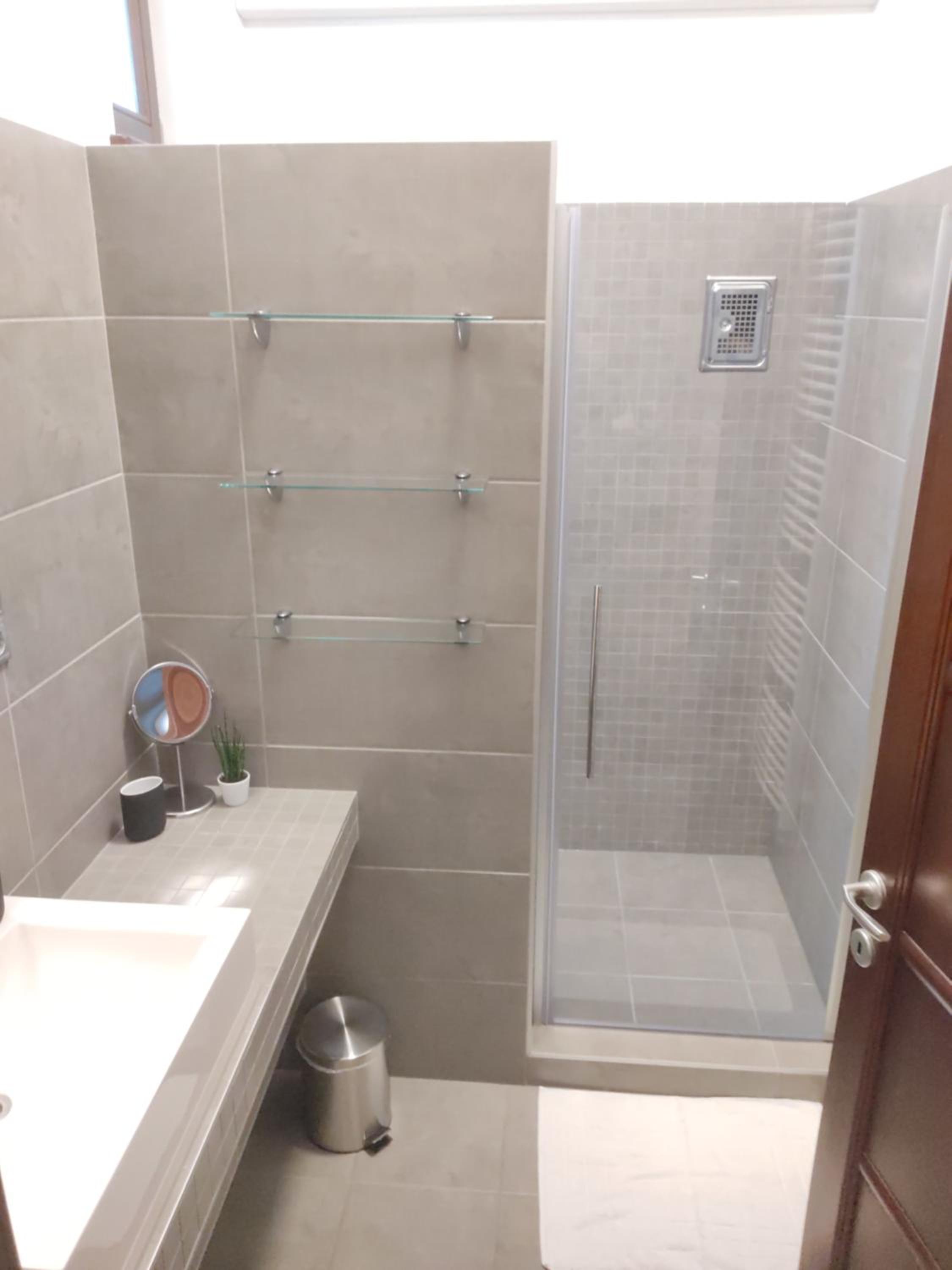 Budapest Days Home & Business Apartment