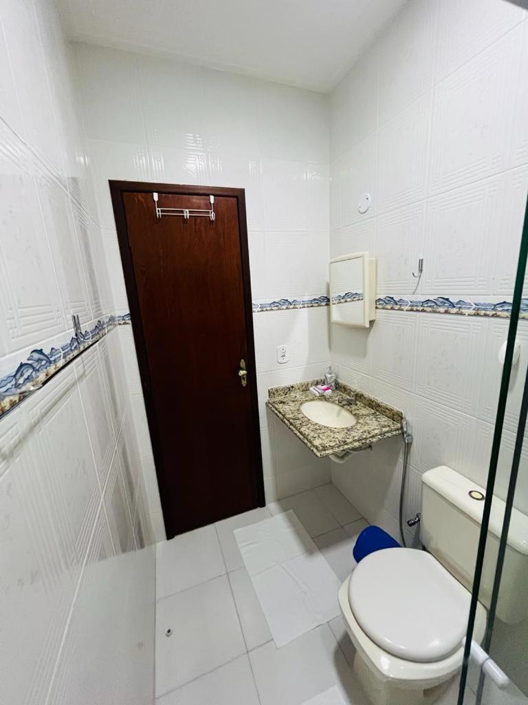 Casa em Itaúna - Saquaribe