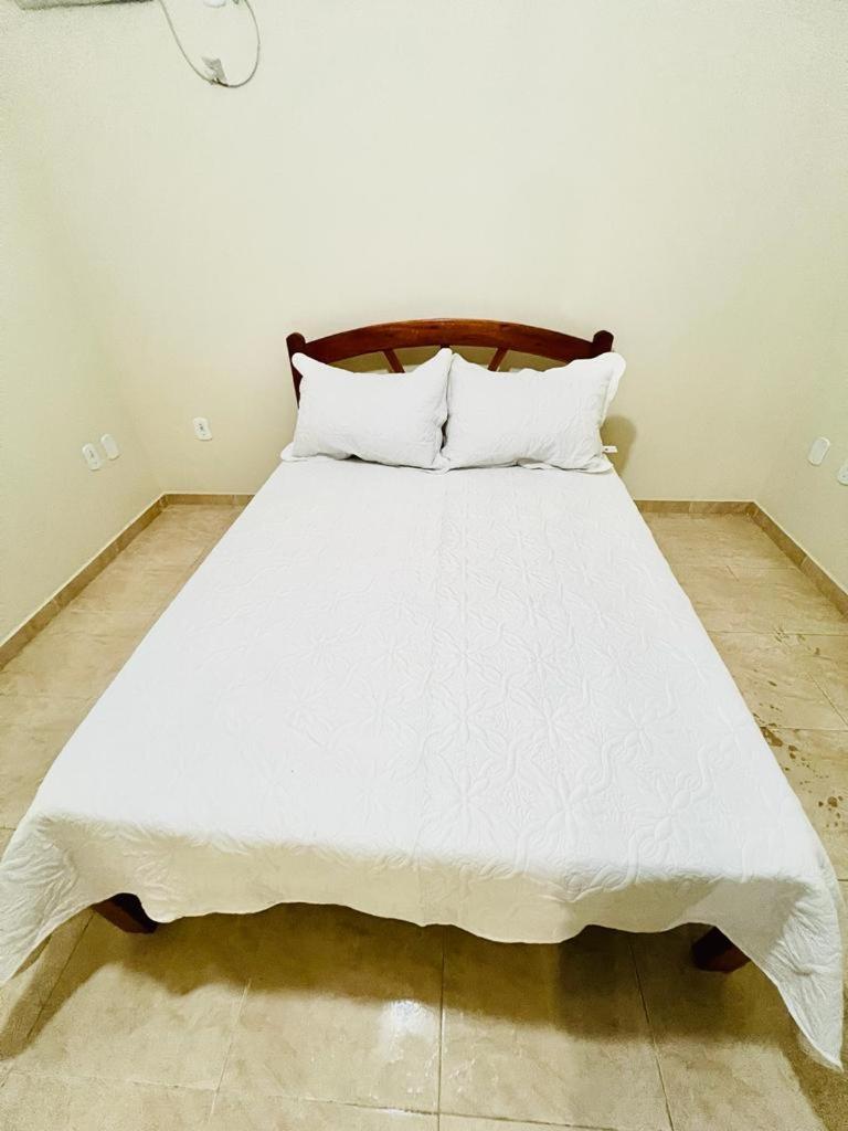 Casa em Itaúna - Saquaribe