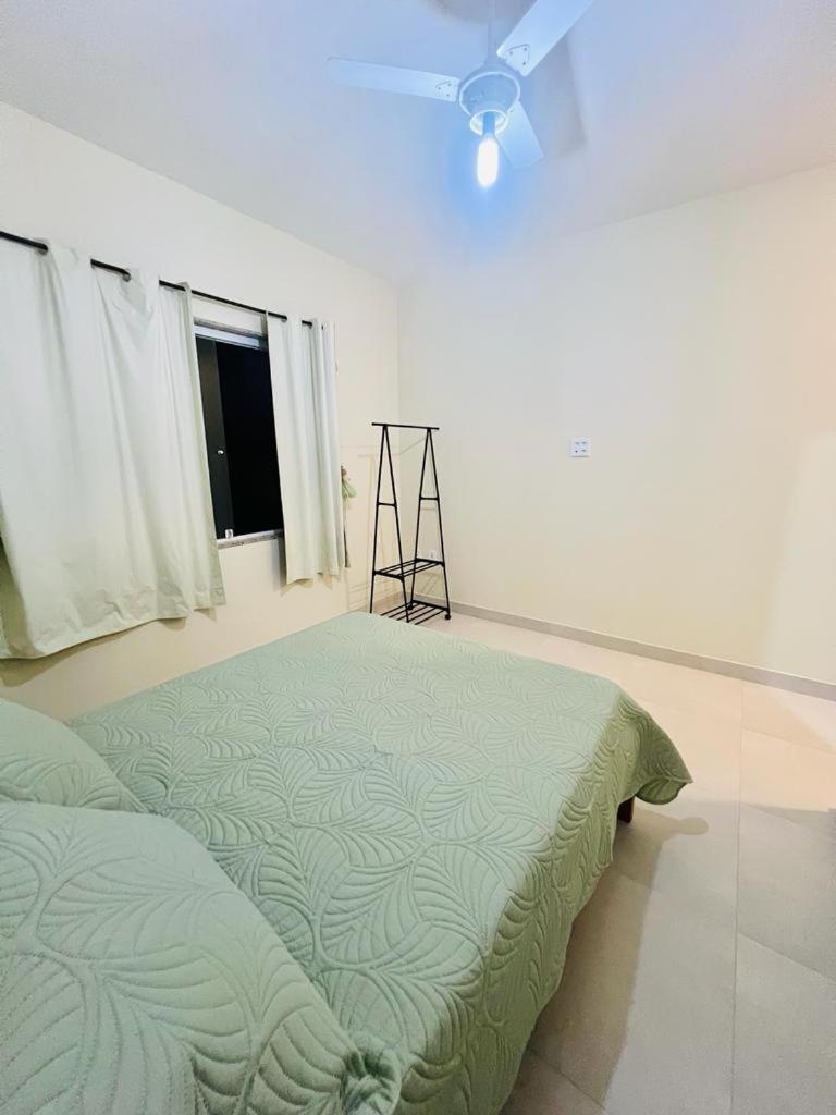 Casa em Itaúna - Saquaribe