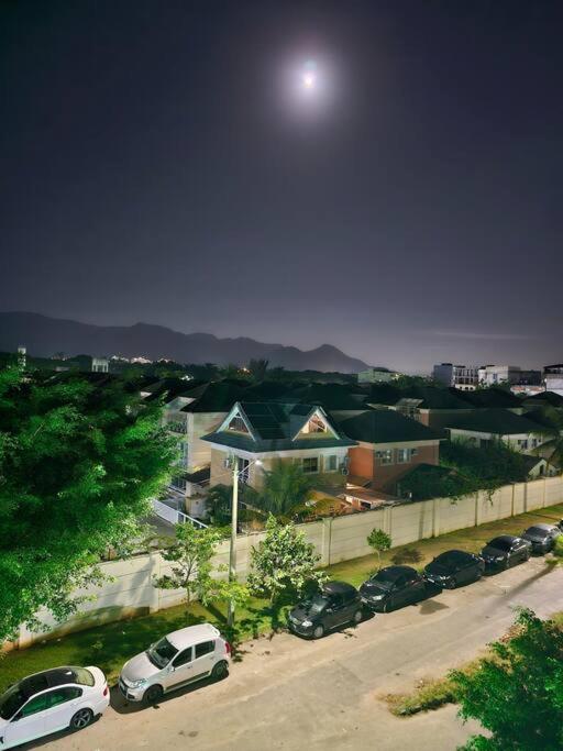 Casa da Praia à 300 mts do Mar e Piscina Privativa