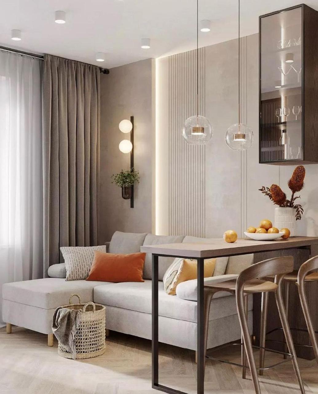 ApartHotel Centru