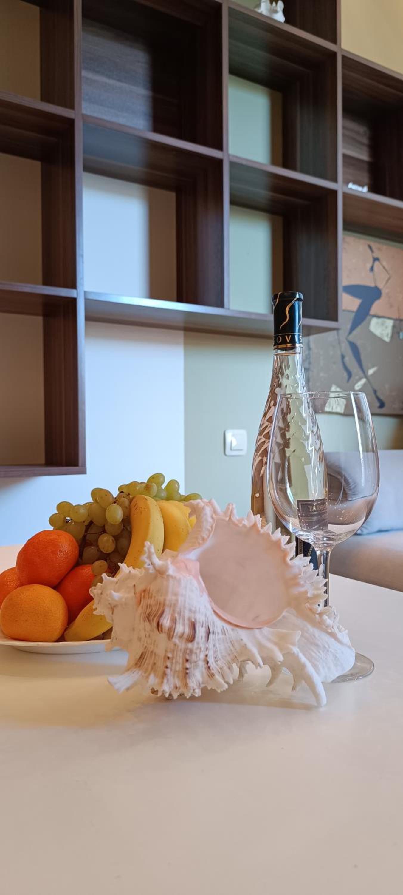 Europroperties Zlatna Kotva Apartments
