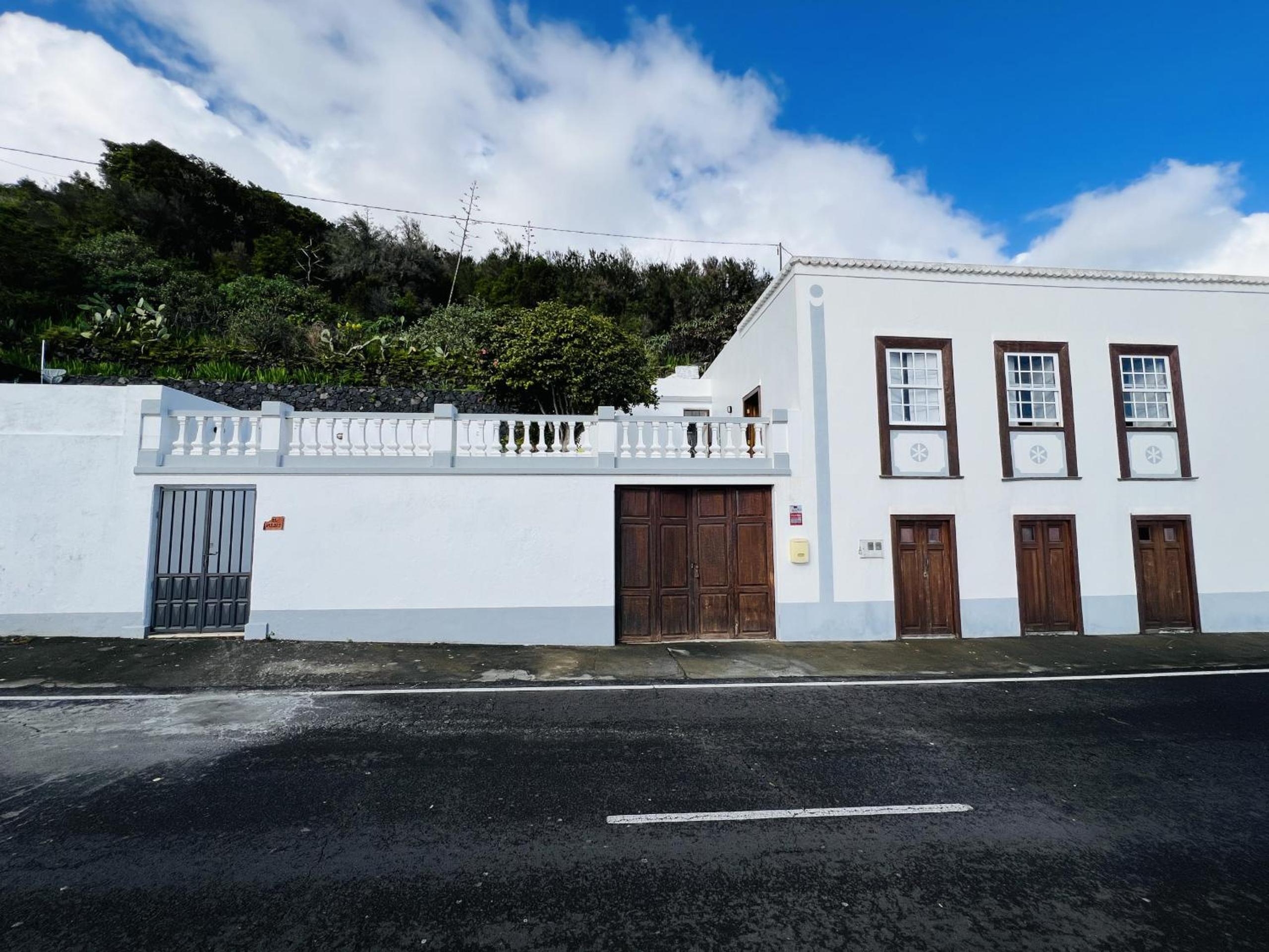 GuestReady - Panchita Villa de Mazo