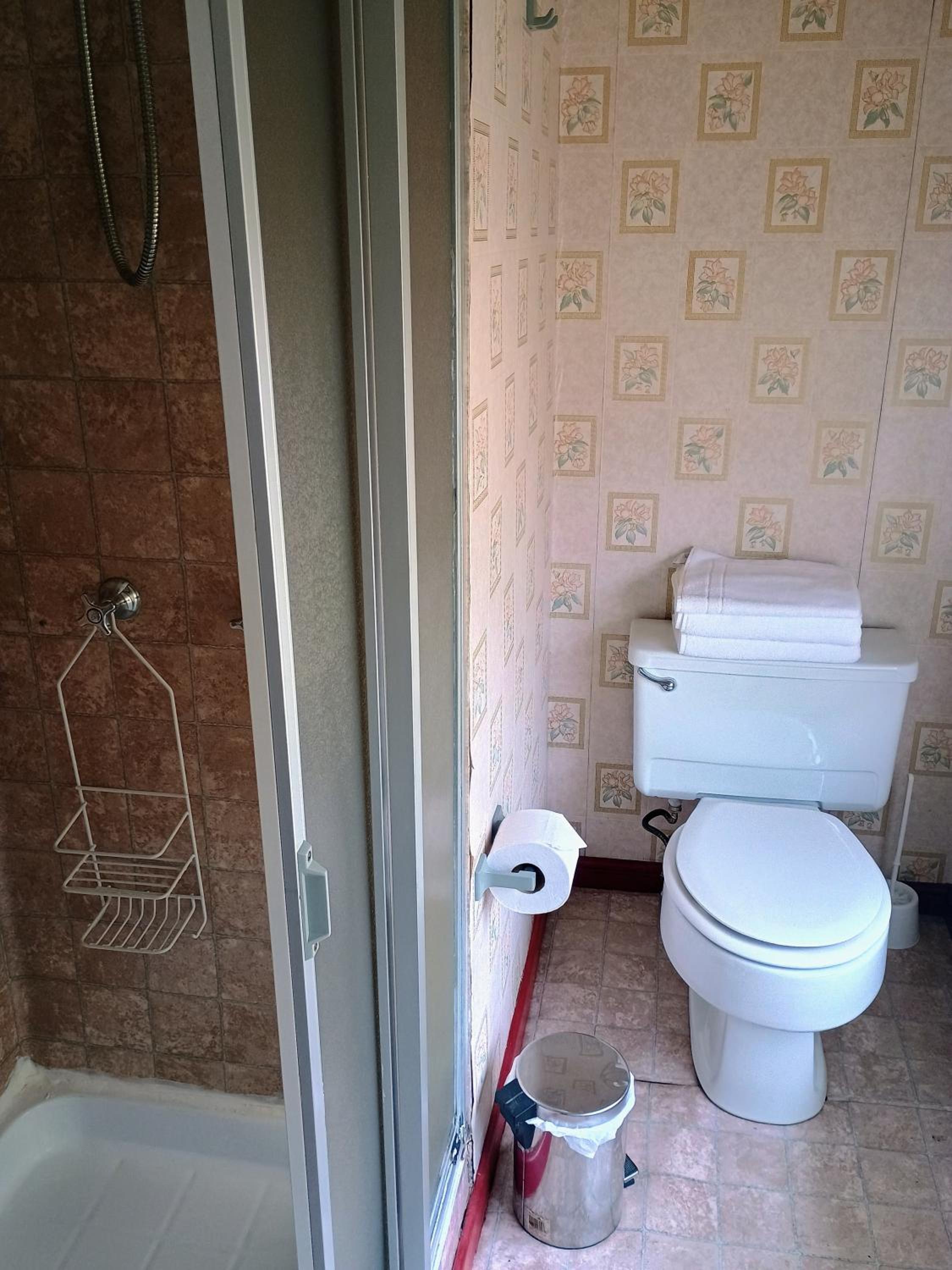 Hostal Amancay