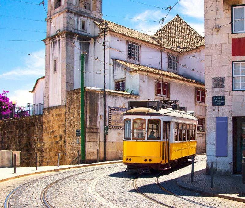 Casa da Penha
