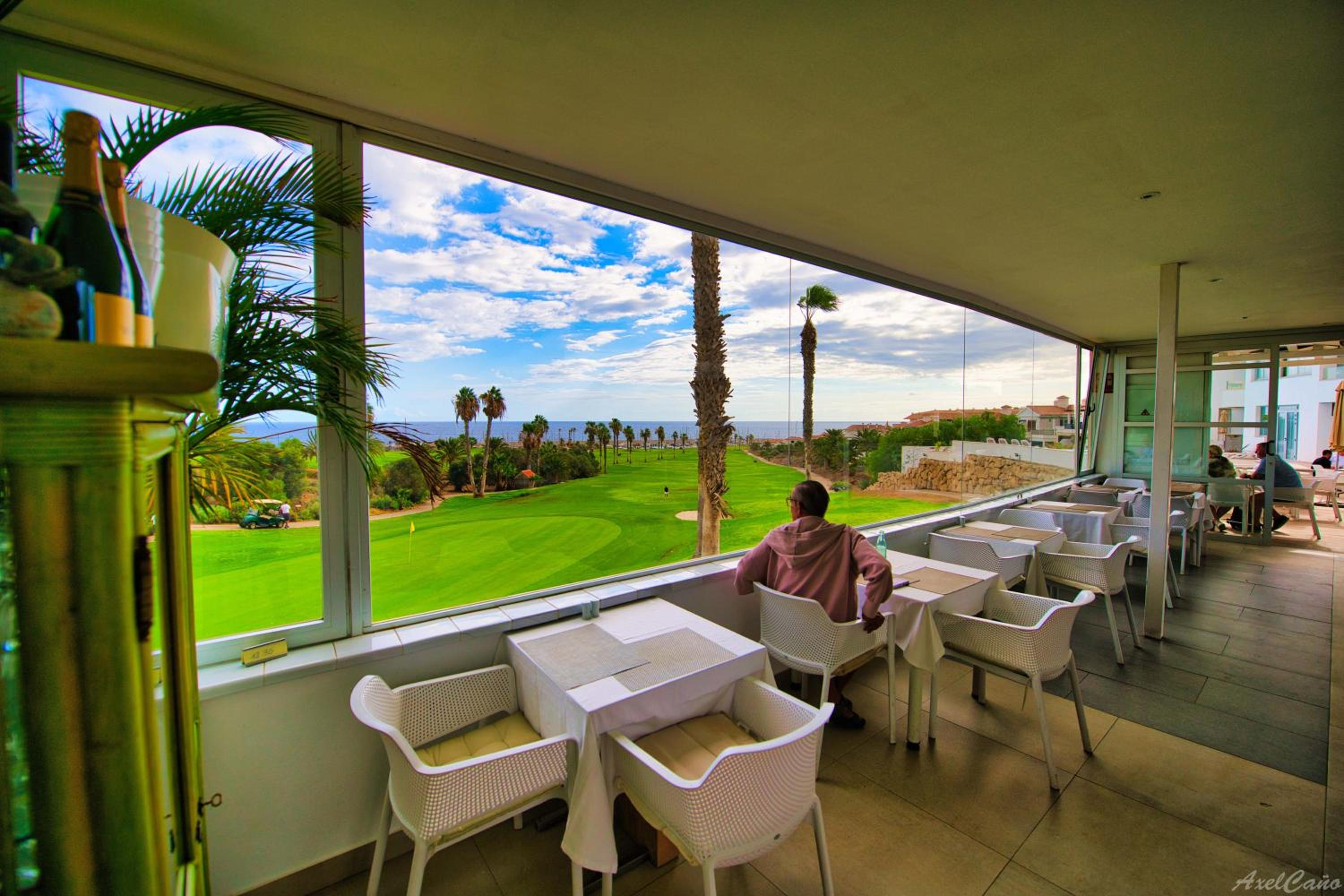Waves of Tranquility Residence