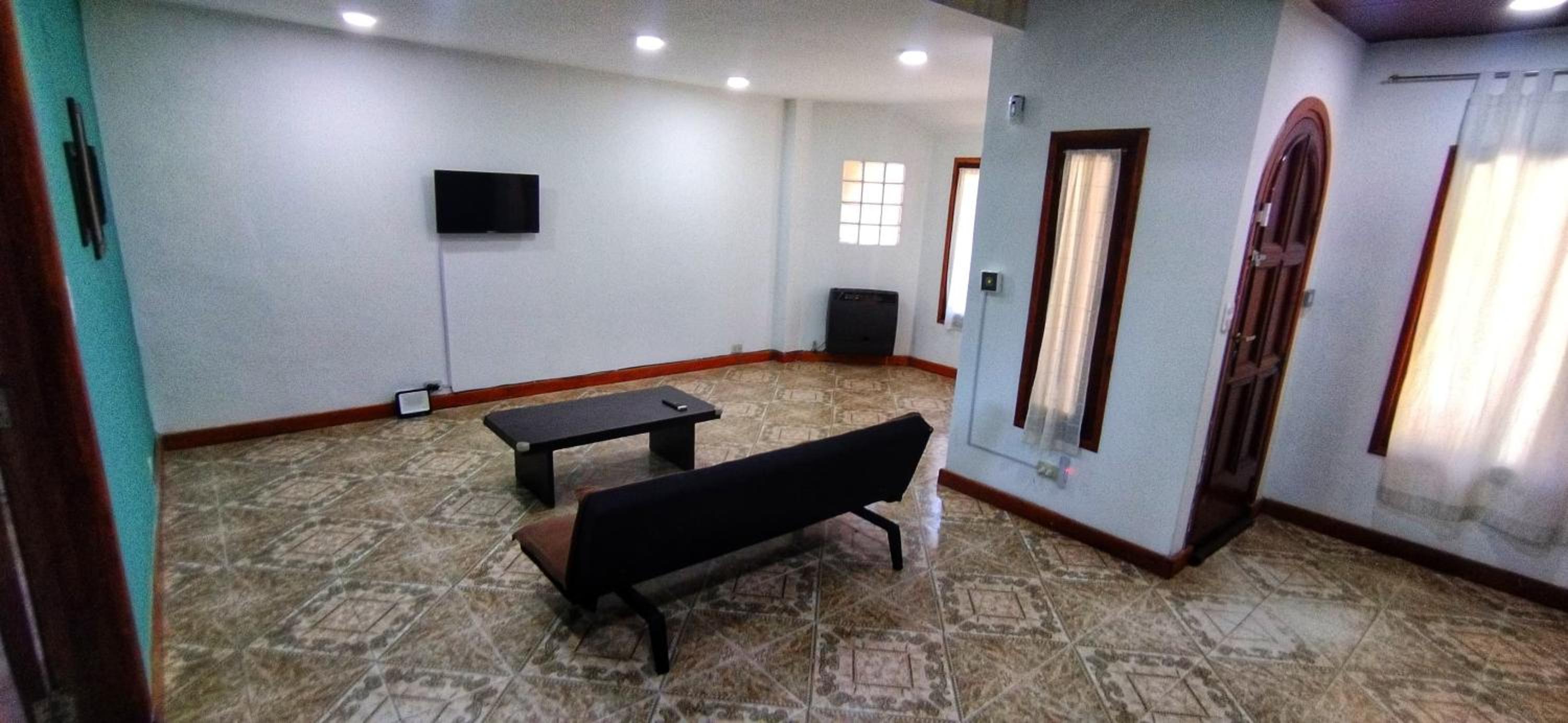 Casa Mosconi zona Punta Mogotes