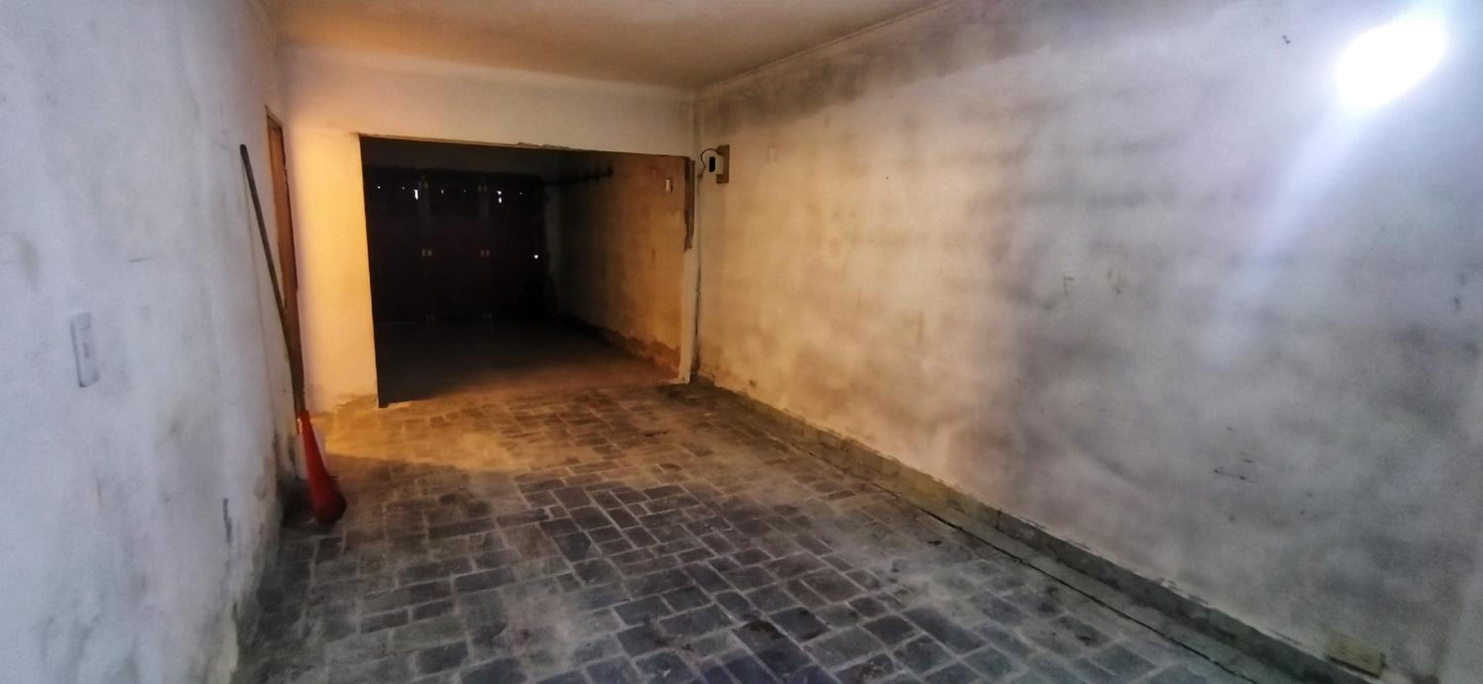 Casa Mosconi zona Punta Mogotes