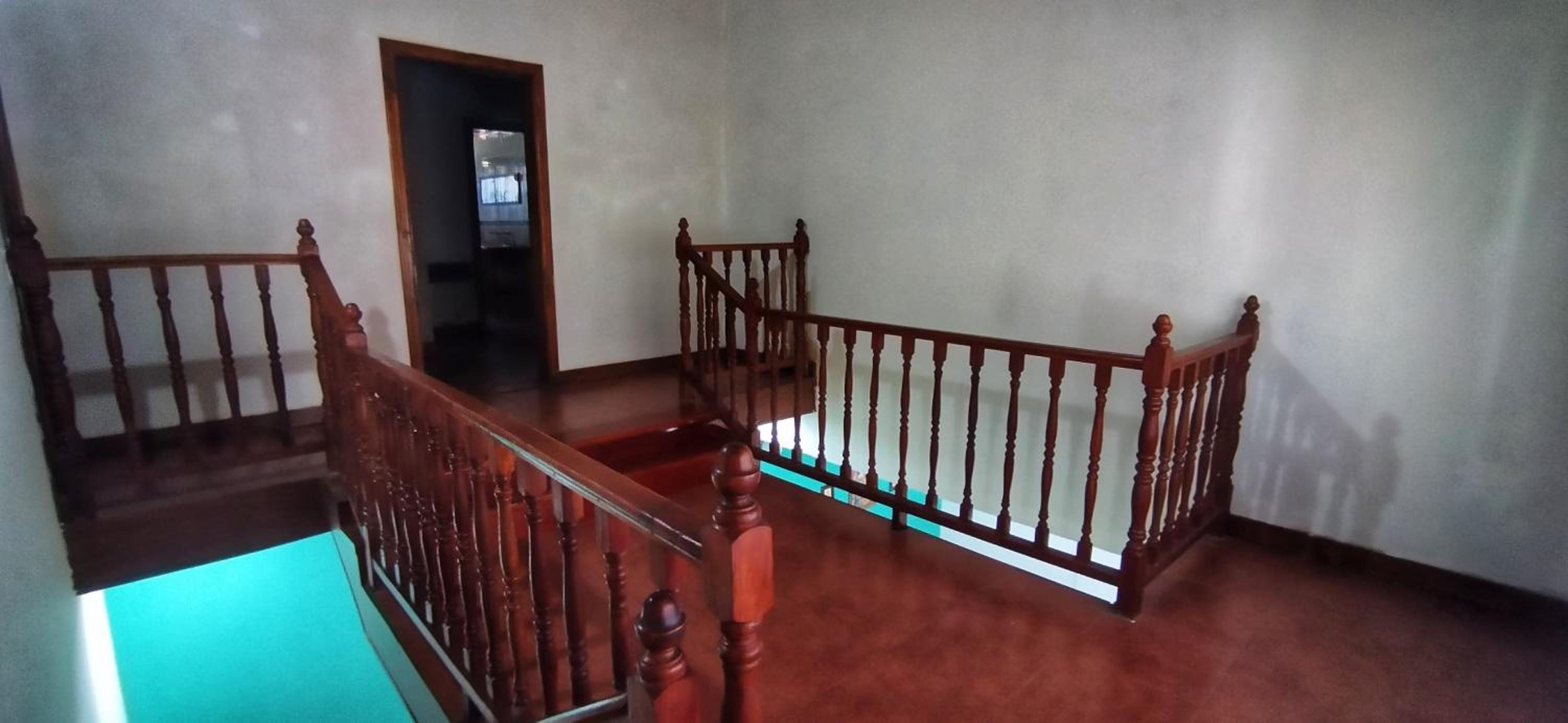 Casa Mosconi zona Punta Mogotes
