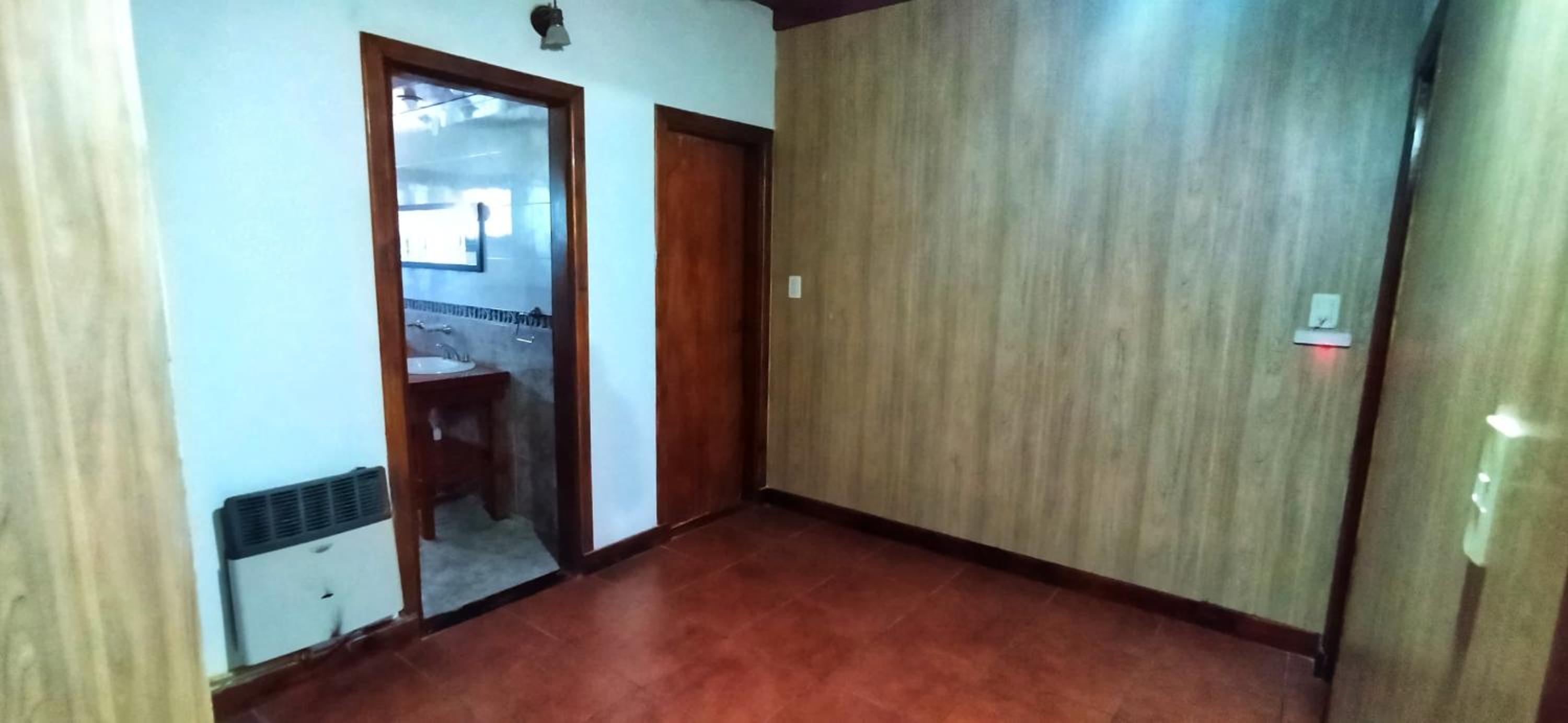 Casa Mosconi zona Punta Mogotes