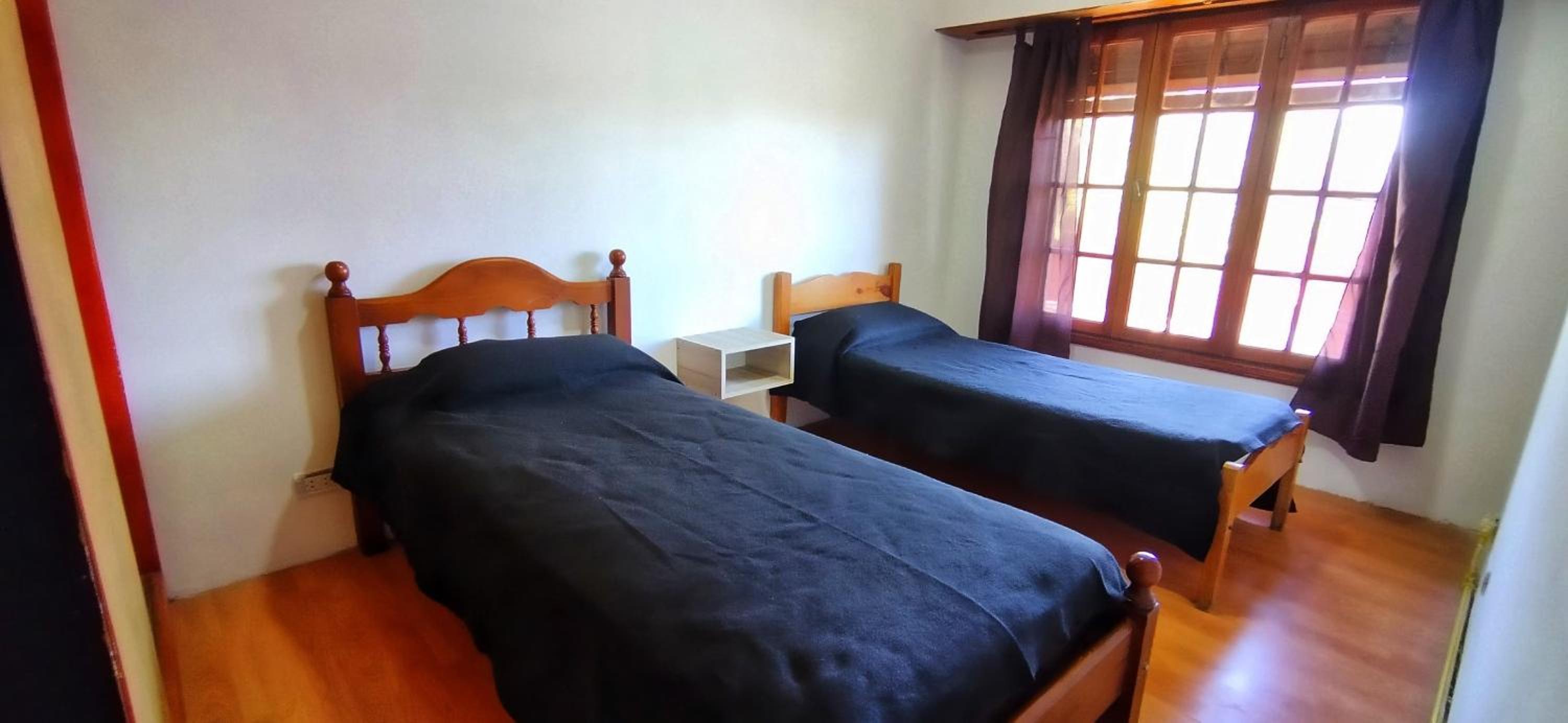 Casa Mosconi zona Punta Mogotes