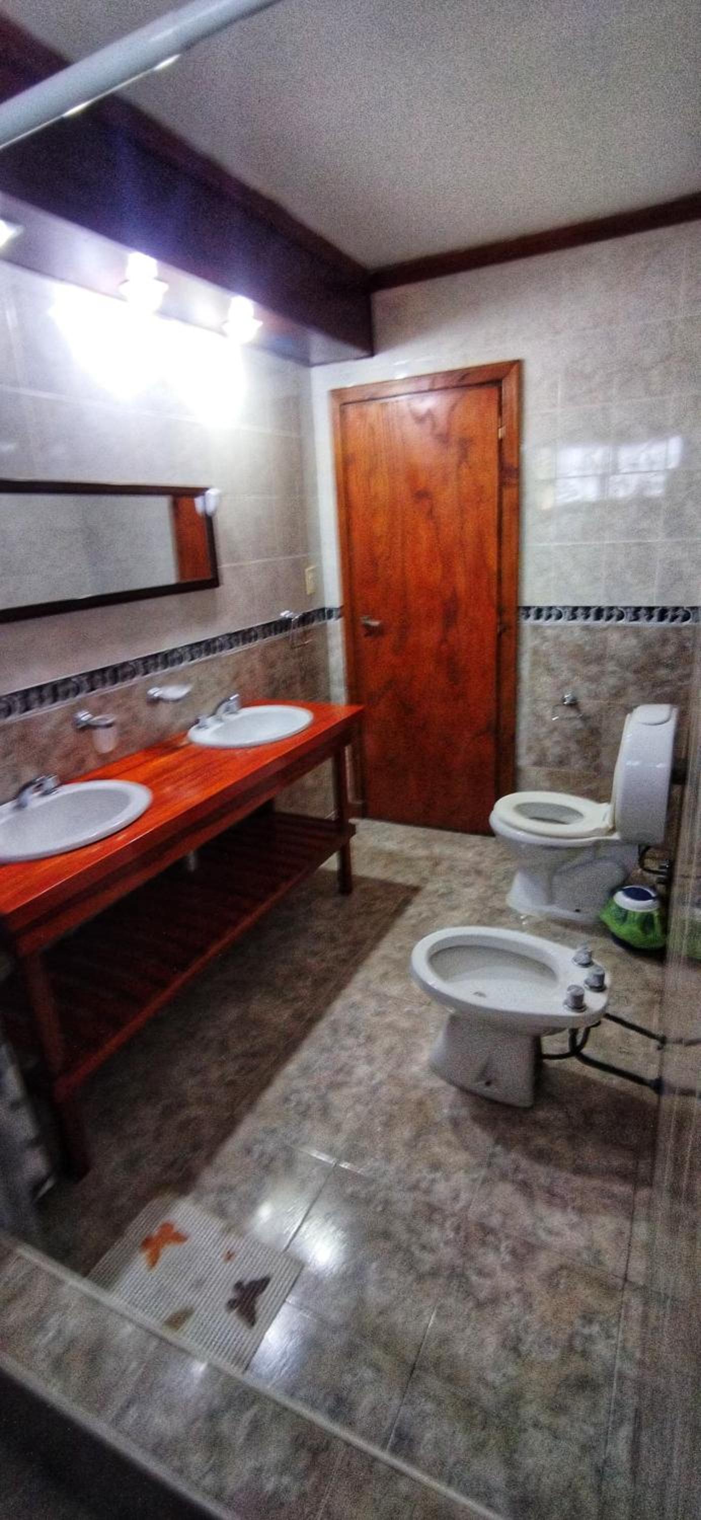 Casa Mosconi zona Punta Mogotes
