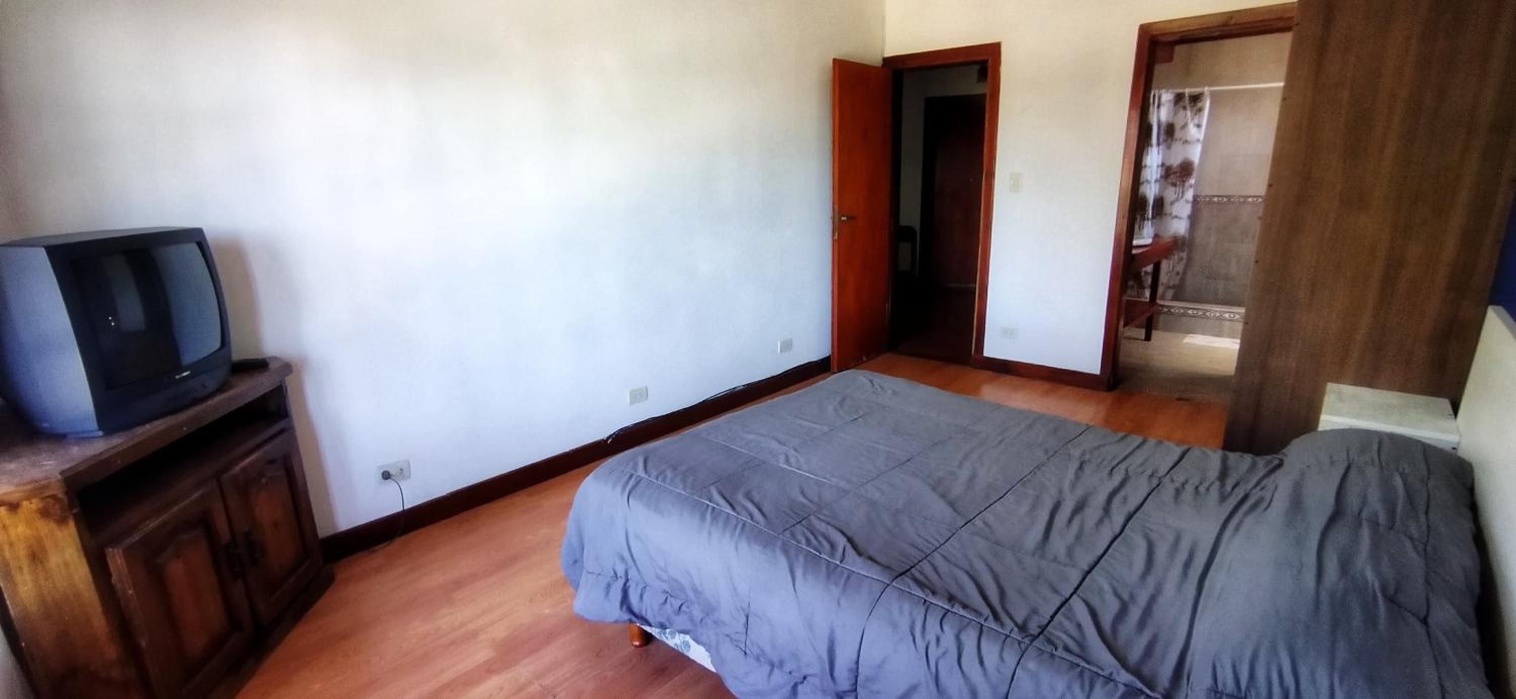 Casa Mosconi zona Punta Mogotes