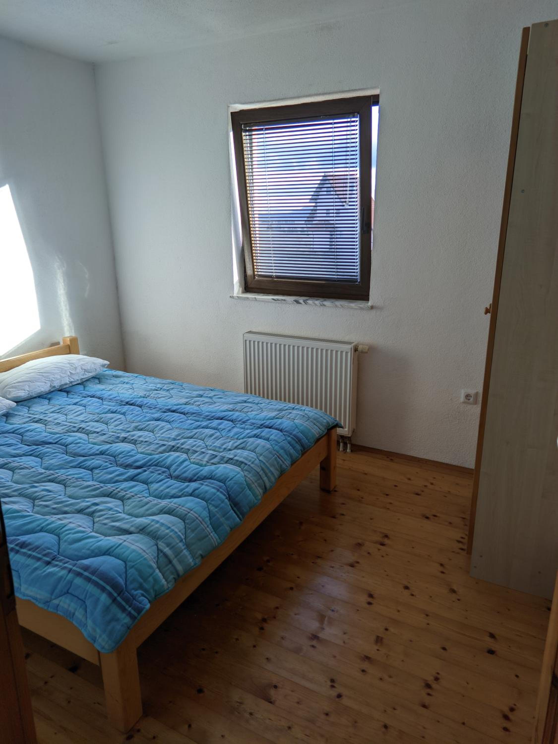 Vila Ružica