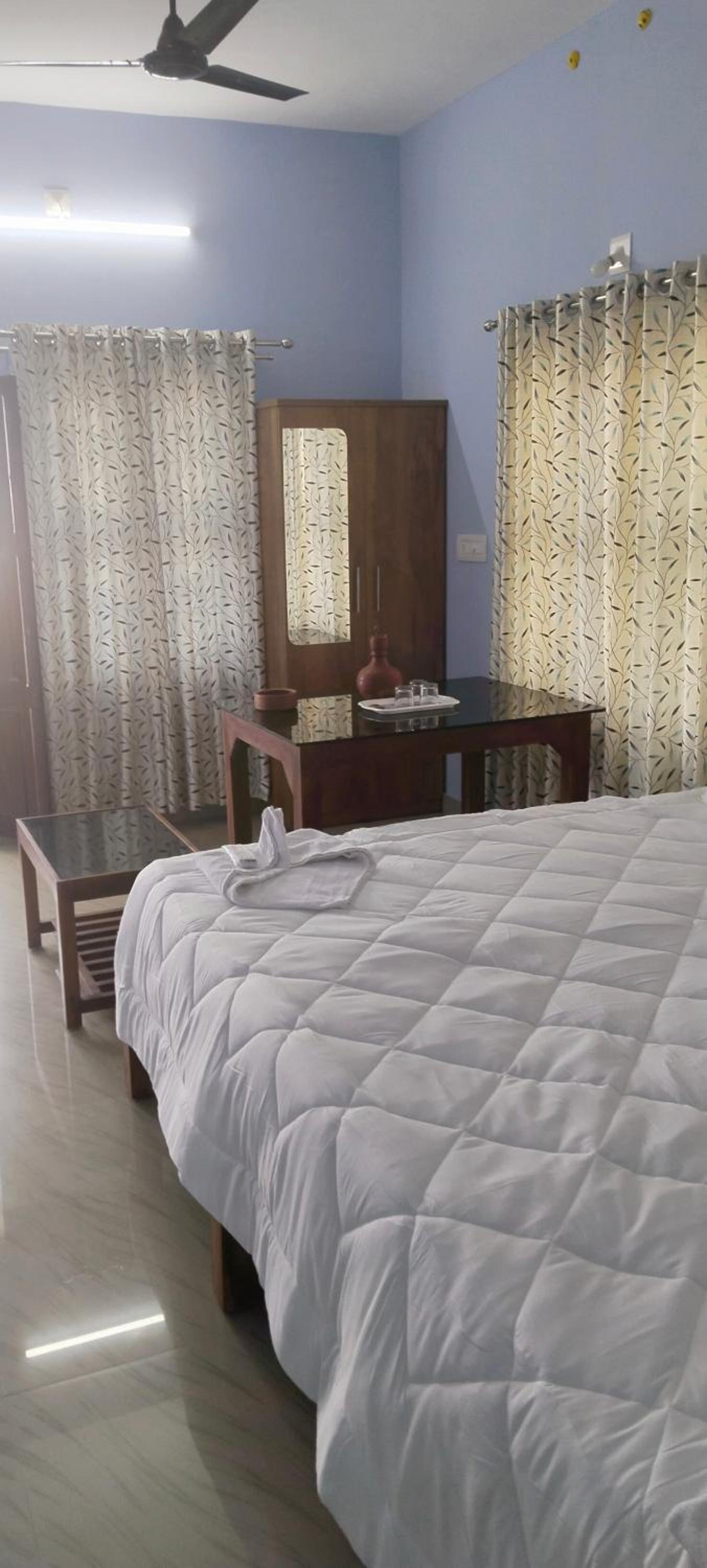 Beach Veedu Home stay near munnodi temple Alleppey Kerala view 3