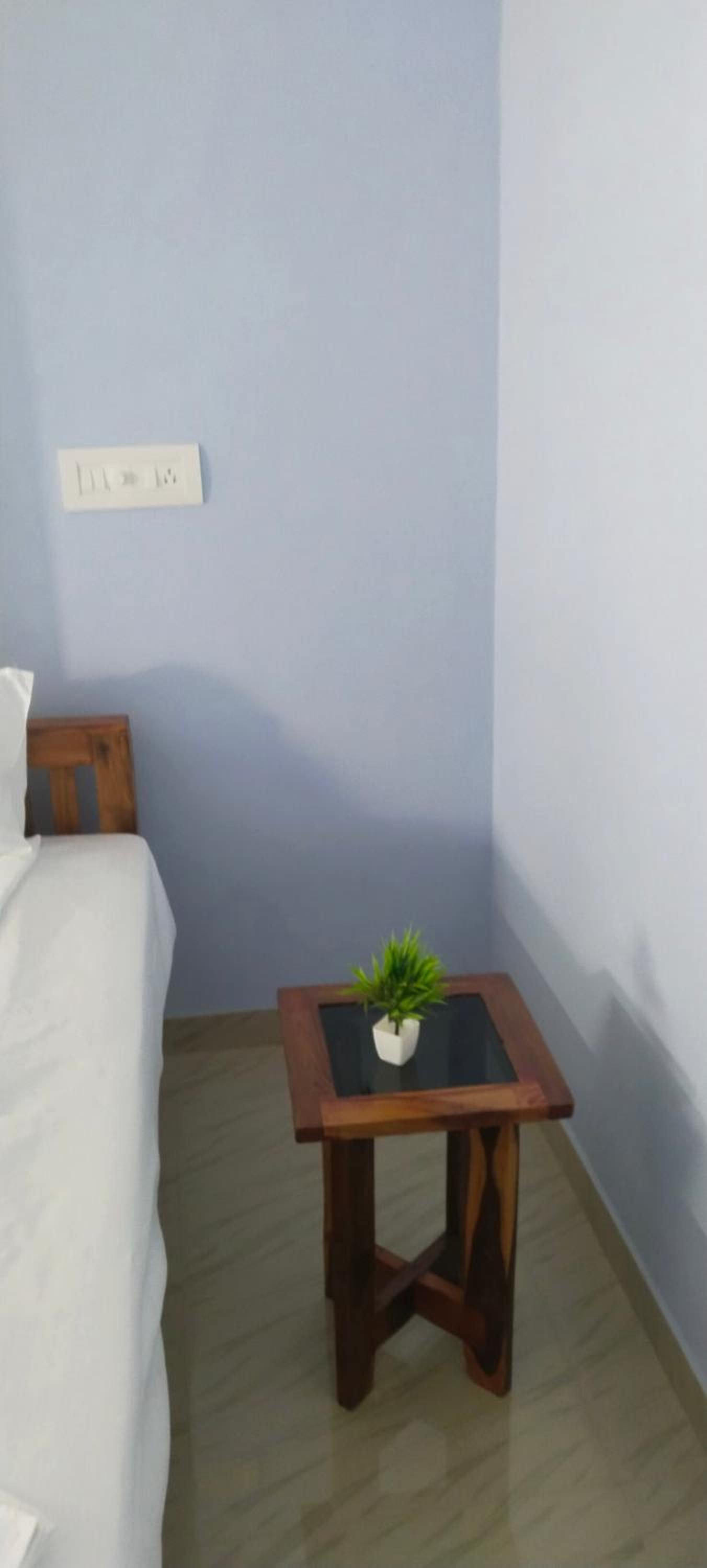 Beach Veedu Home stay near munnodi temple Alleppey Kerala view 4
