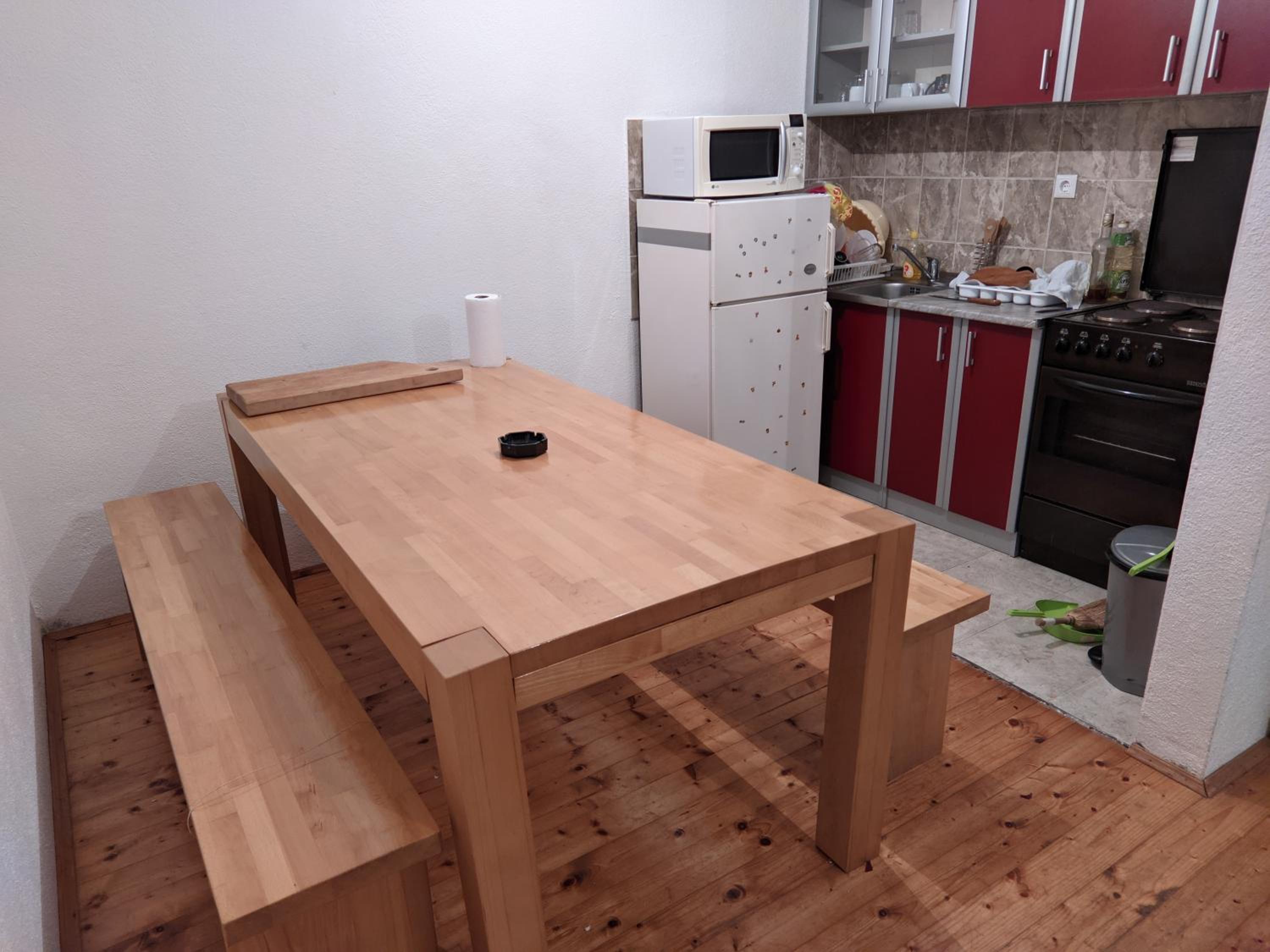 Vila Ružica