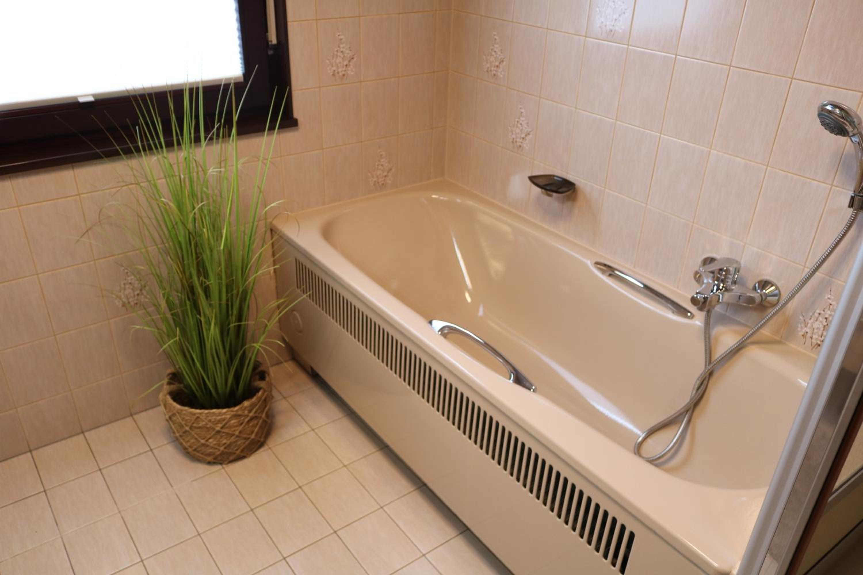 Ferienwohnung Lohrenz