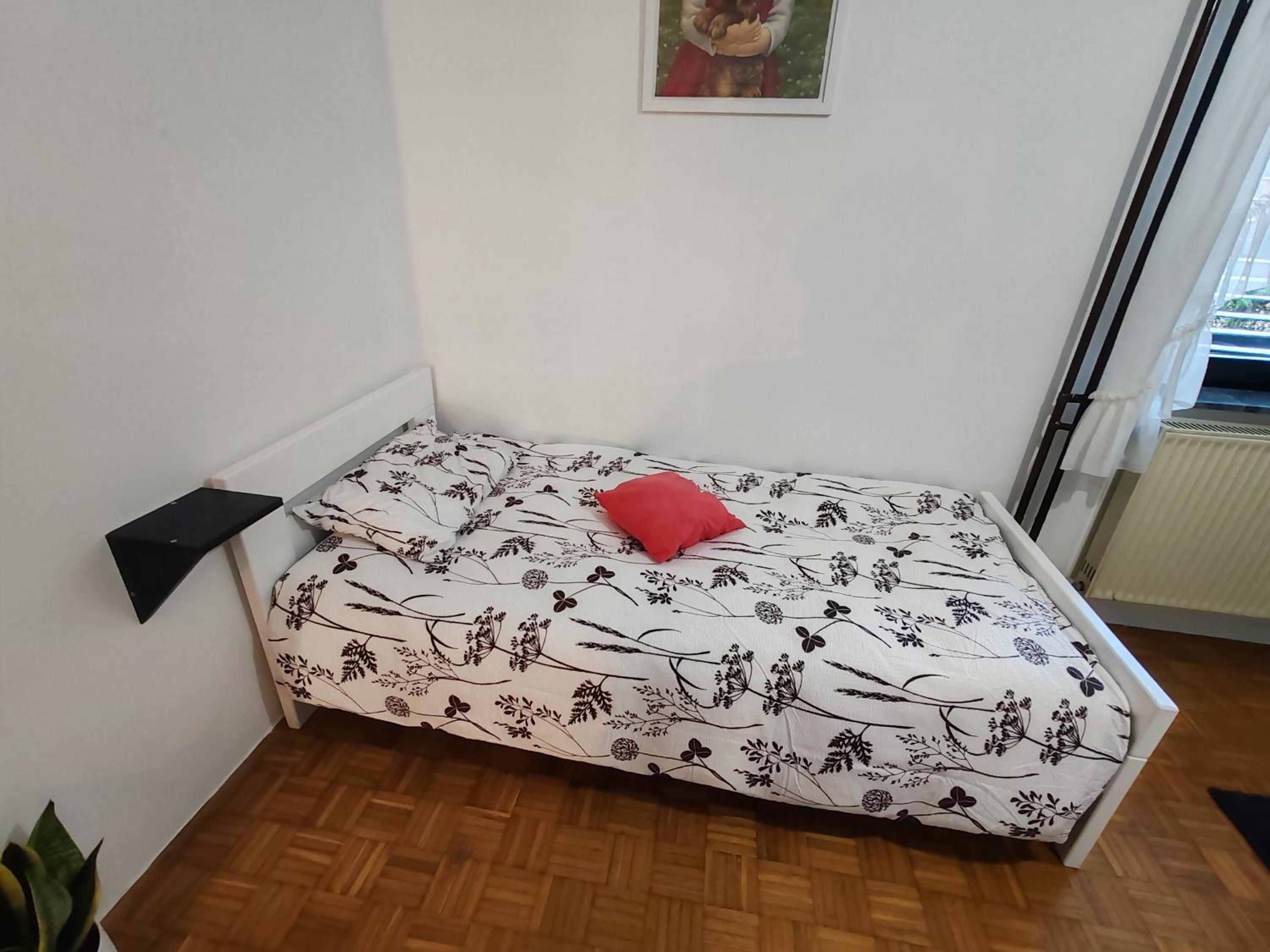 Photo 22