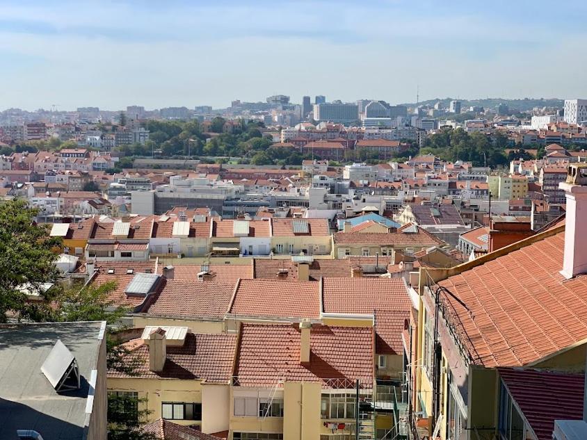 Casa da Penha