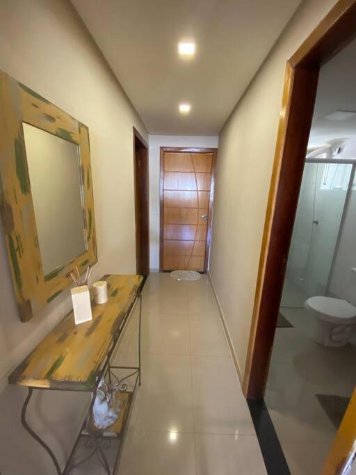 Casa aconchegante com piscina aquecida!