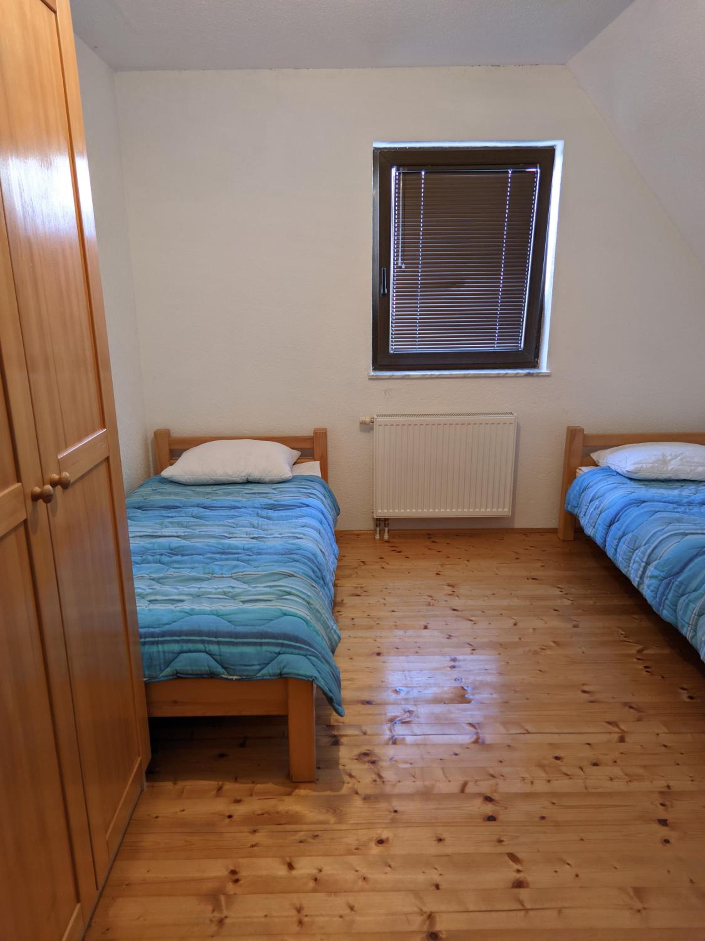 Vila Ružica