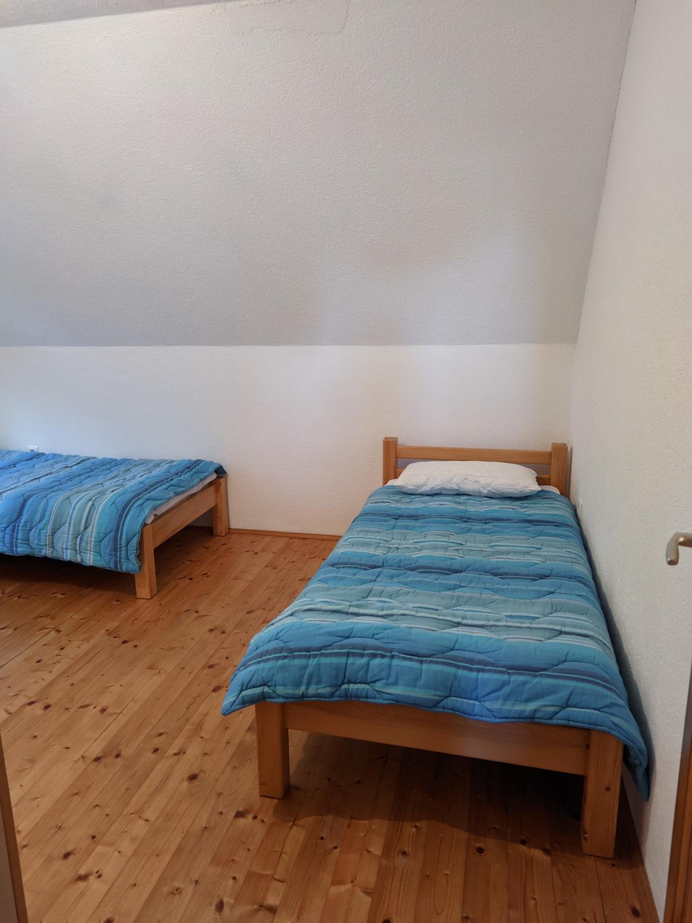 Vila Ružica