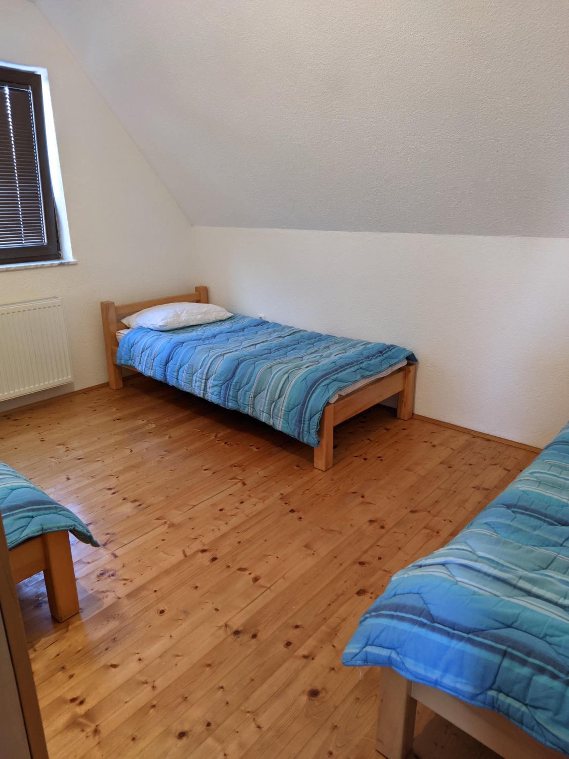 Vila Ružica