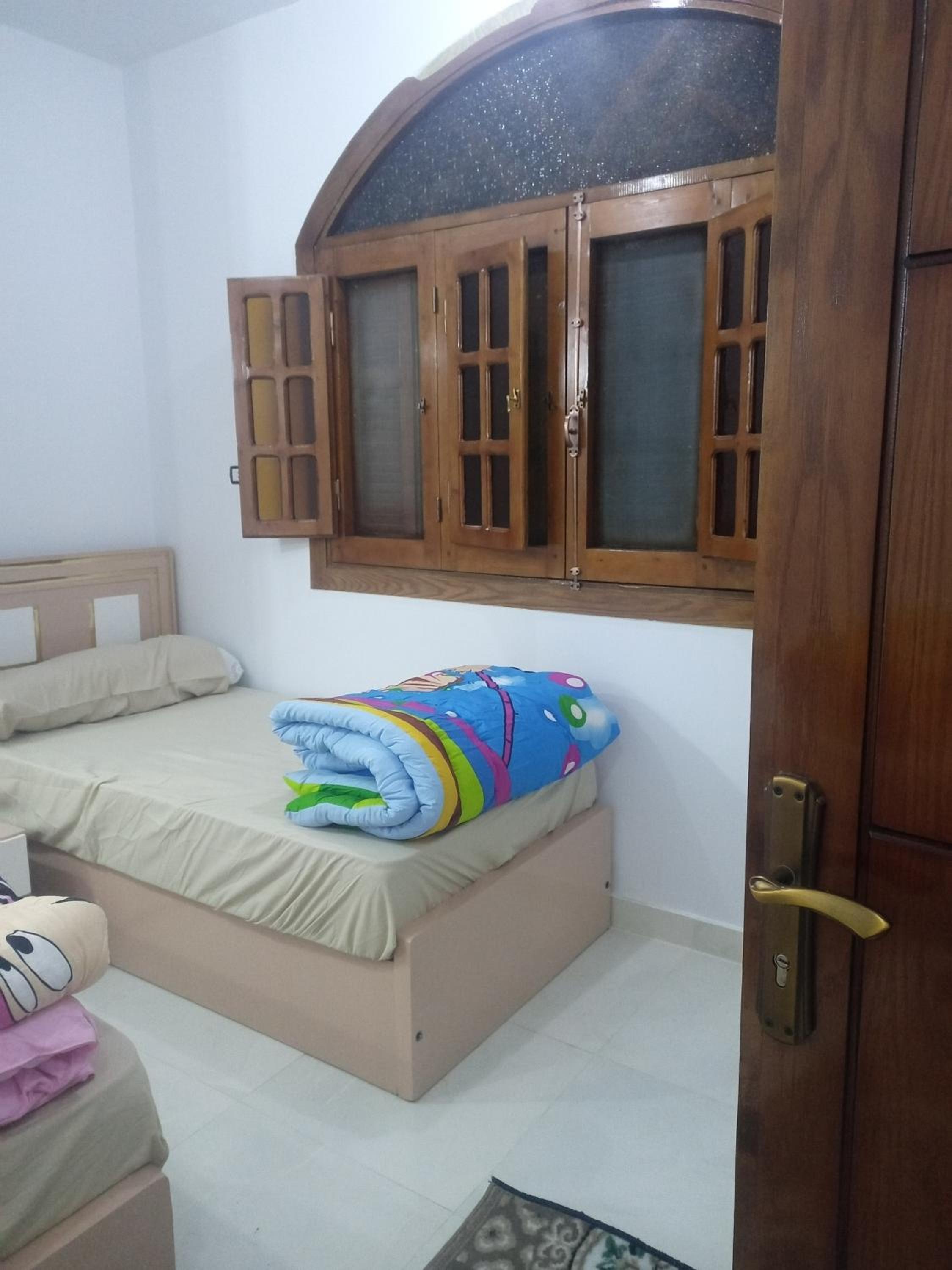 florida Guest House