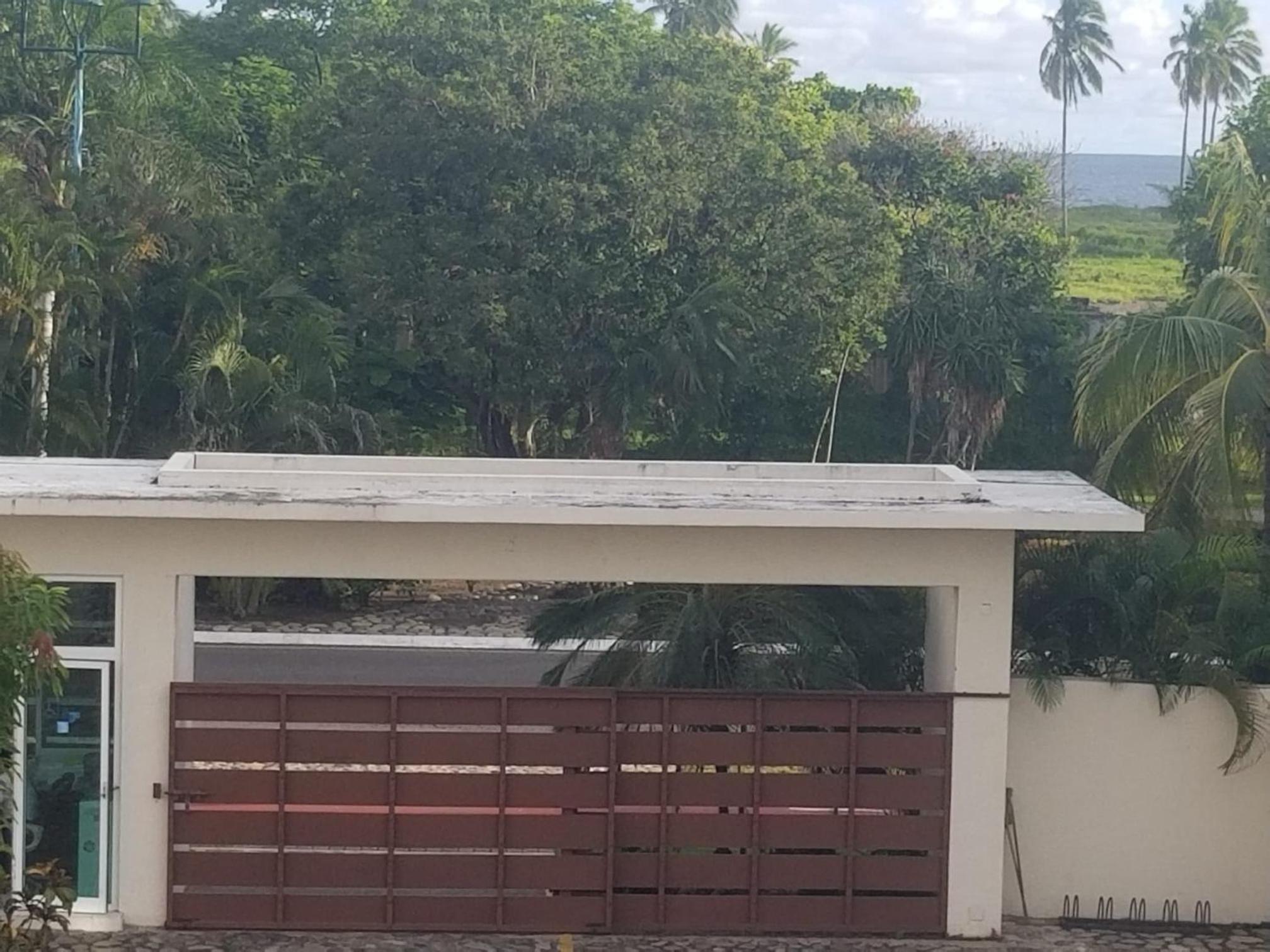 Perfectly located spacious apartment with 2 balconies view 5