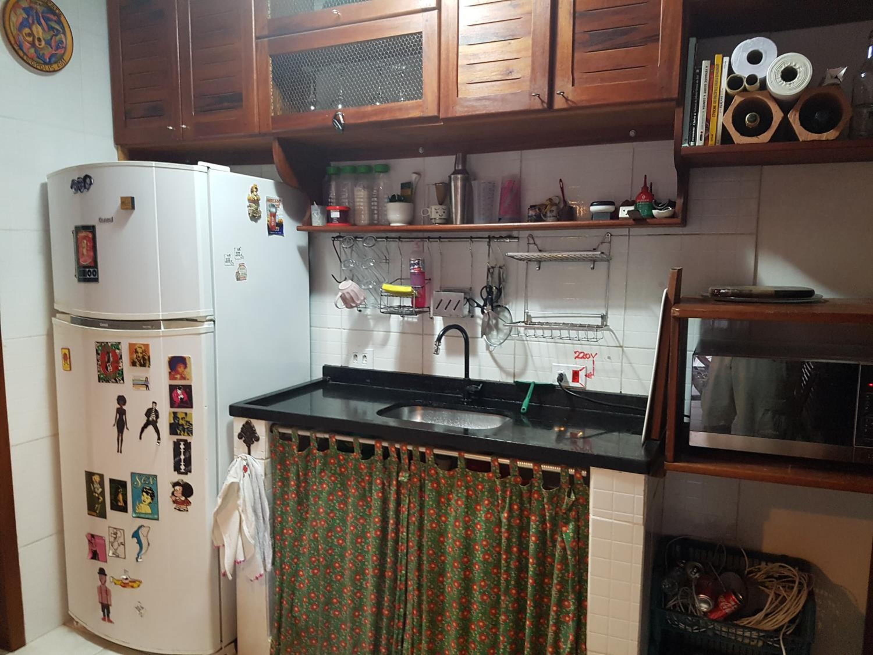 Casa Cultural Caiçara Paraty - WiFi, Vaga privativa, próxima ao Centro Histórico