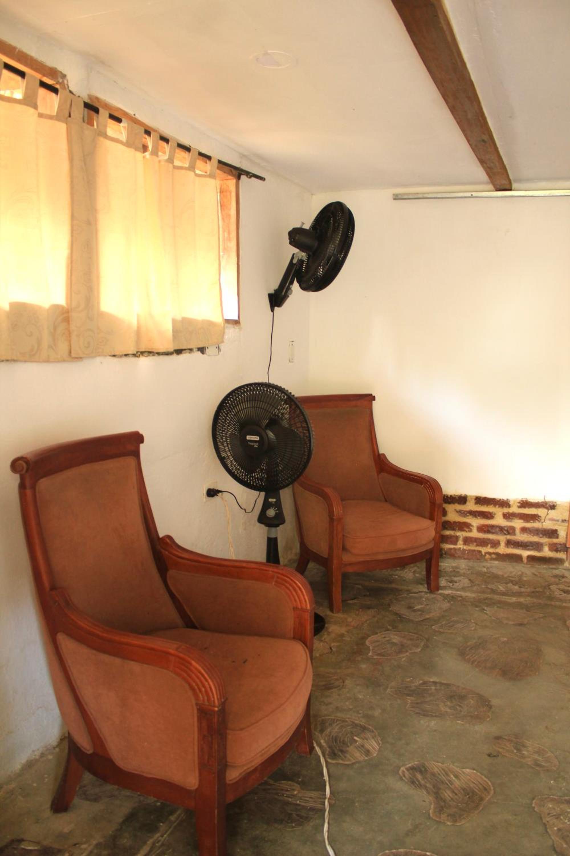 Photo 40