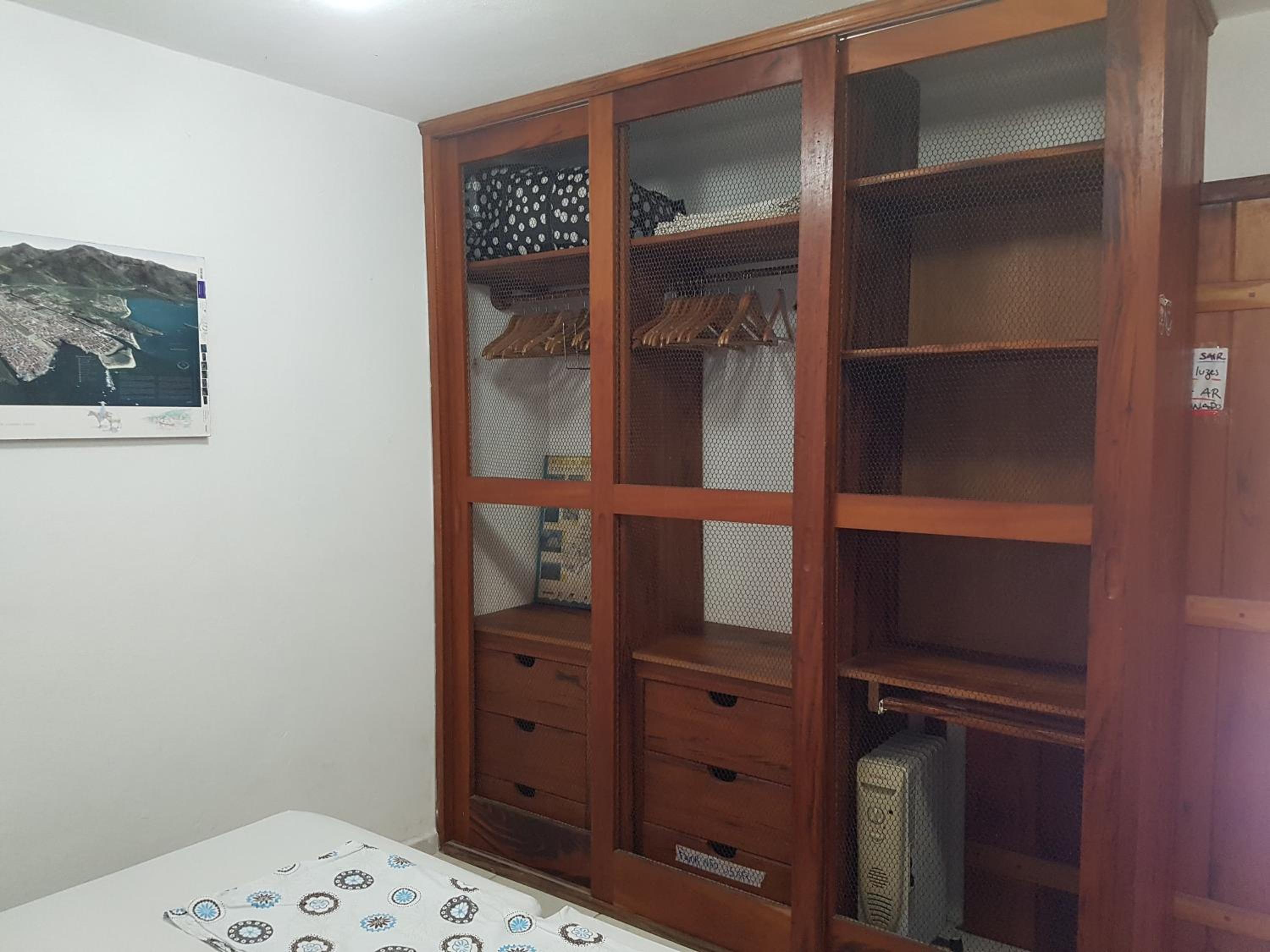 Casa Cultural Caiçara Paraty - WiFi, Vaga privativa, próxima ao Centro Histórico