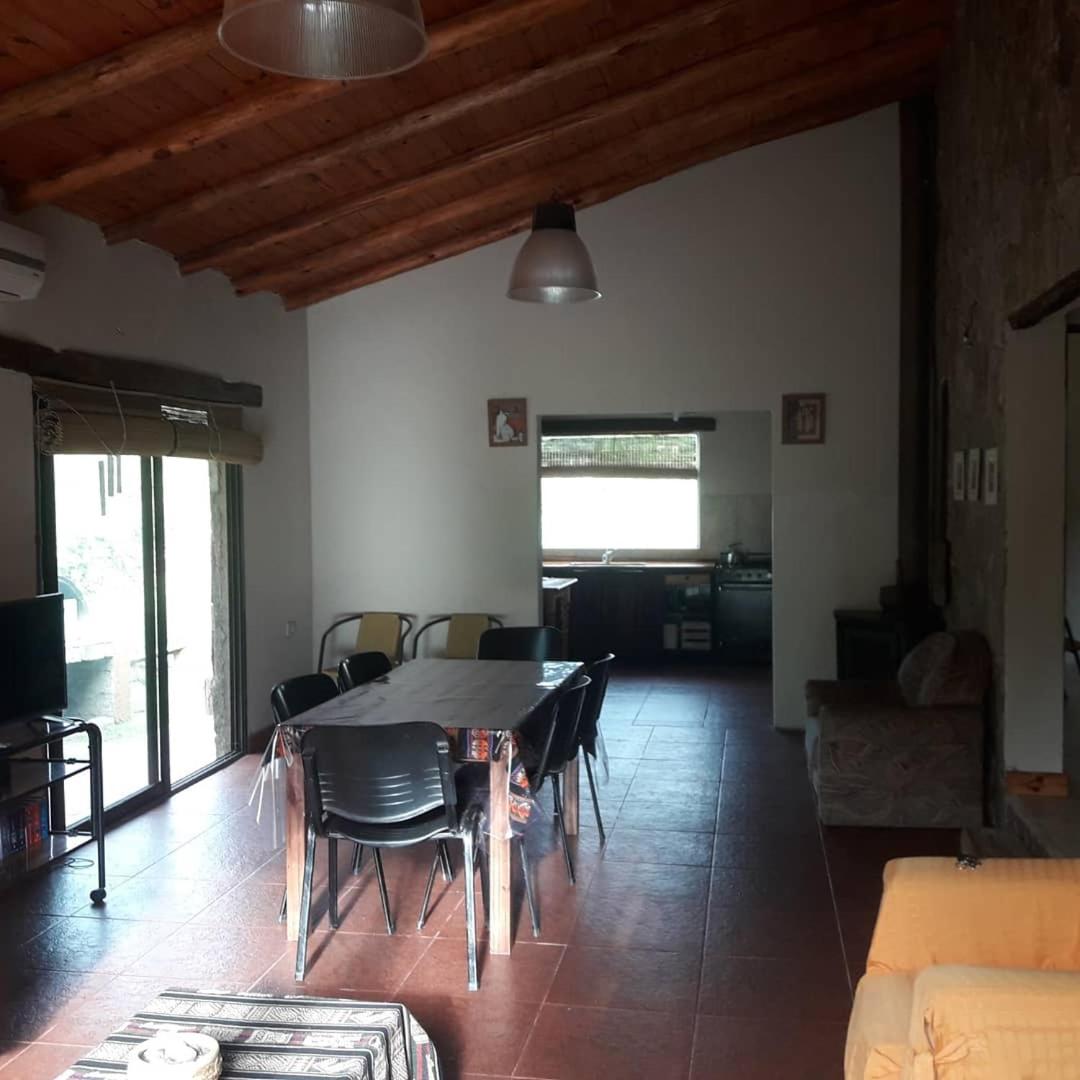 Ranchoedycasa