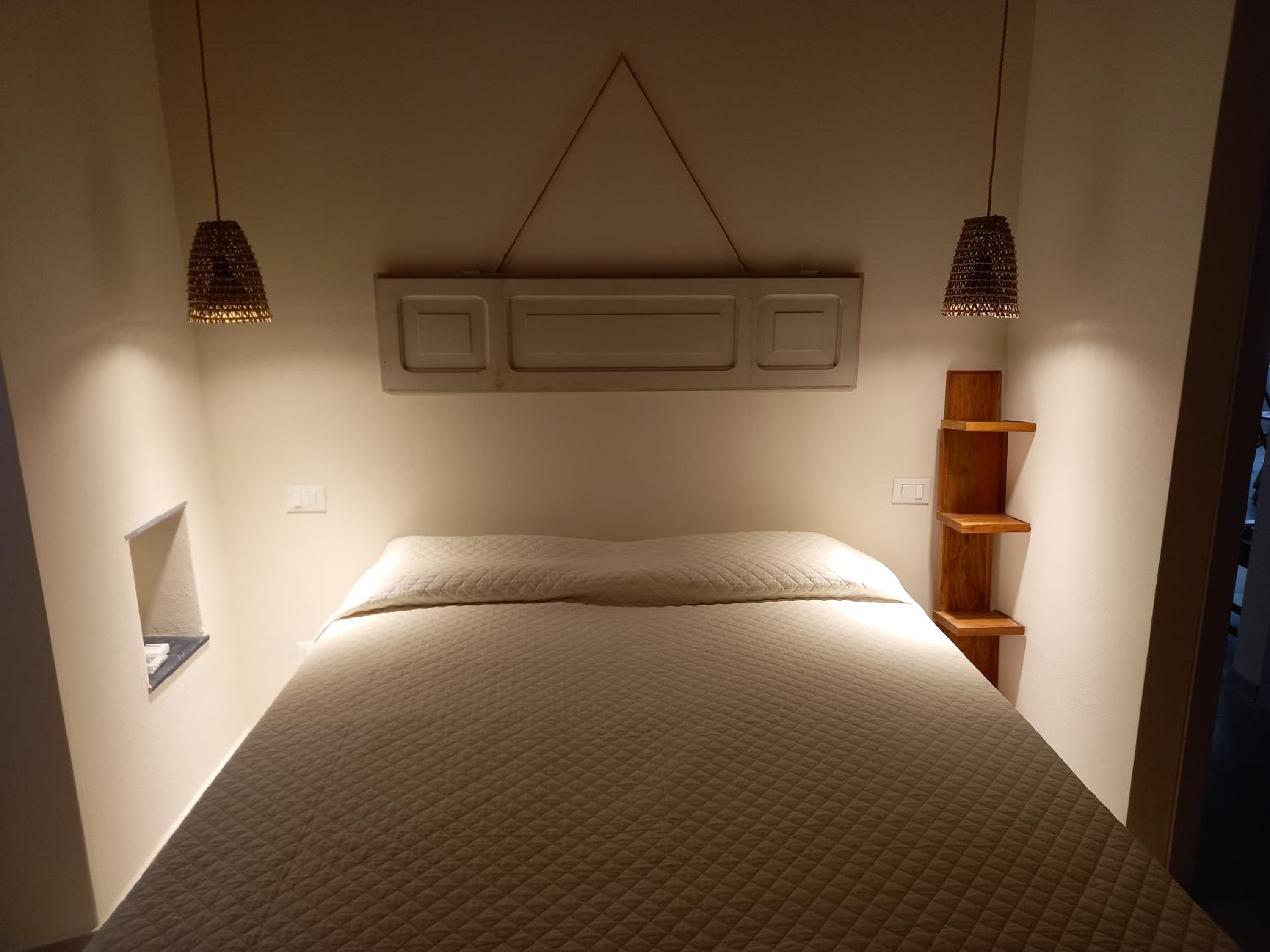 La Fernandina photo 2