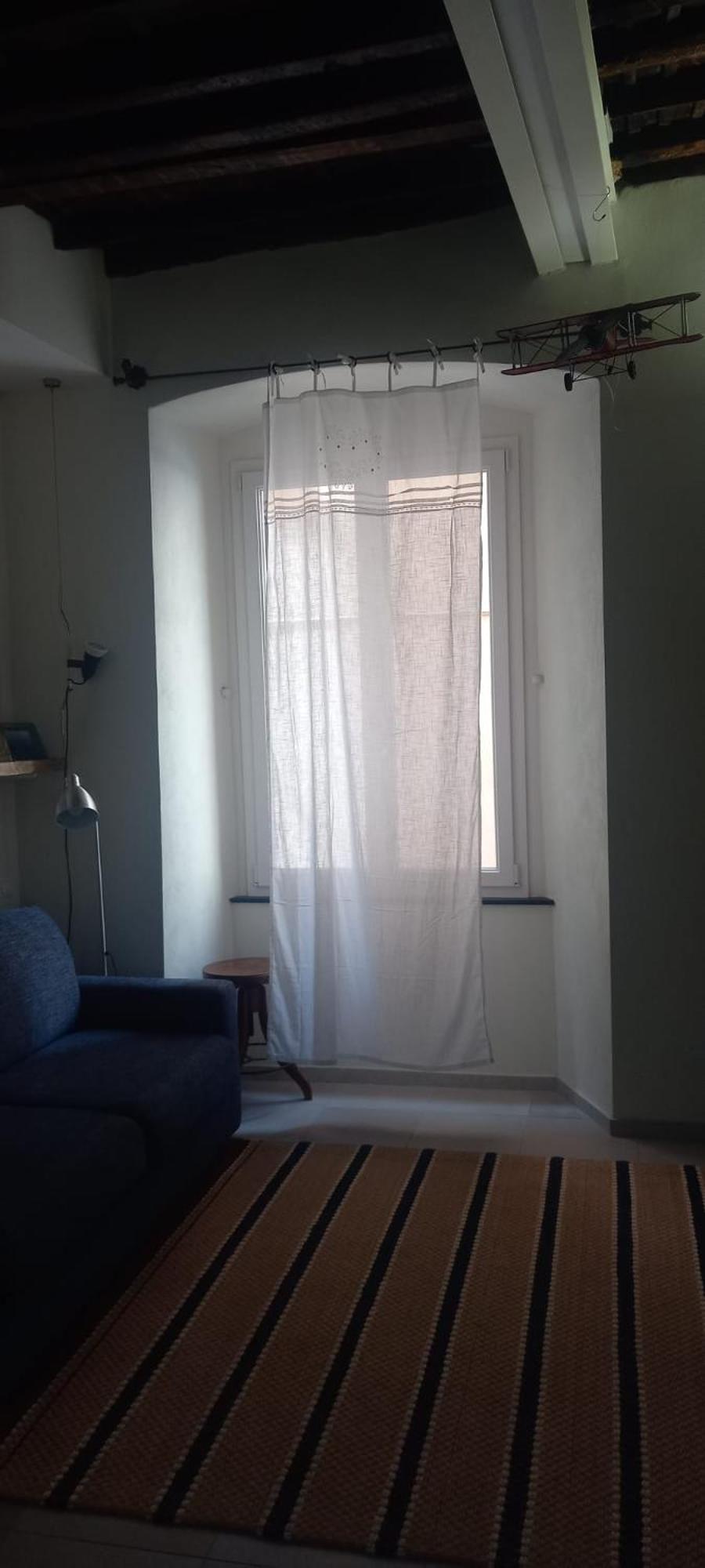 La Fernandina photo 5