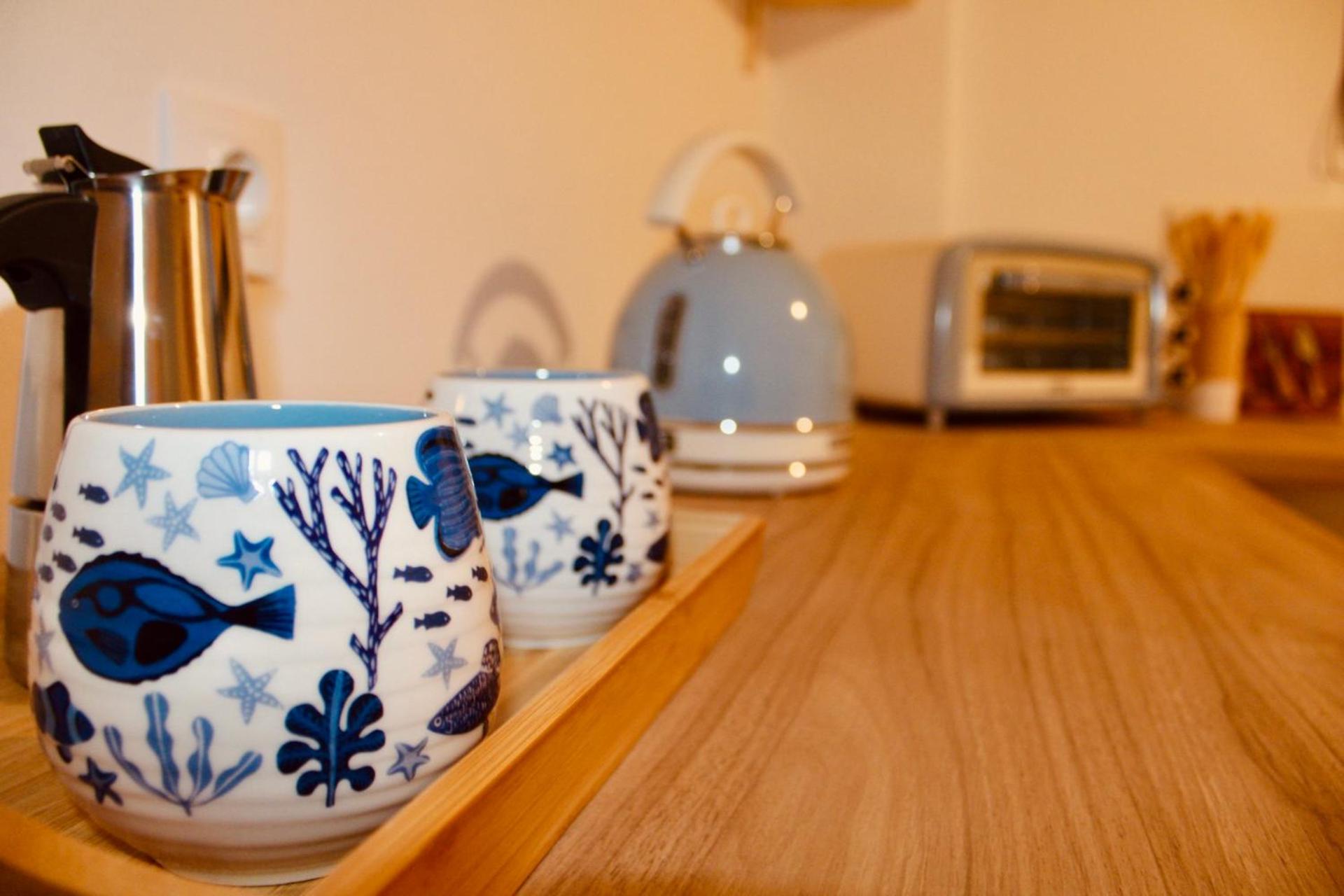 Afroditi Junior Suites photo 2