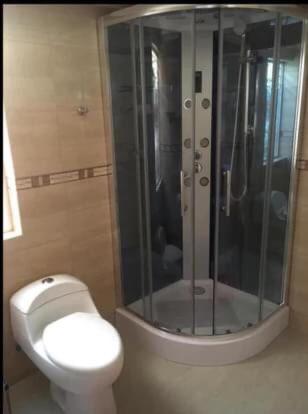 Casa Verano Dichato
