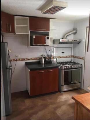 Casa Verano Dichato